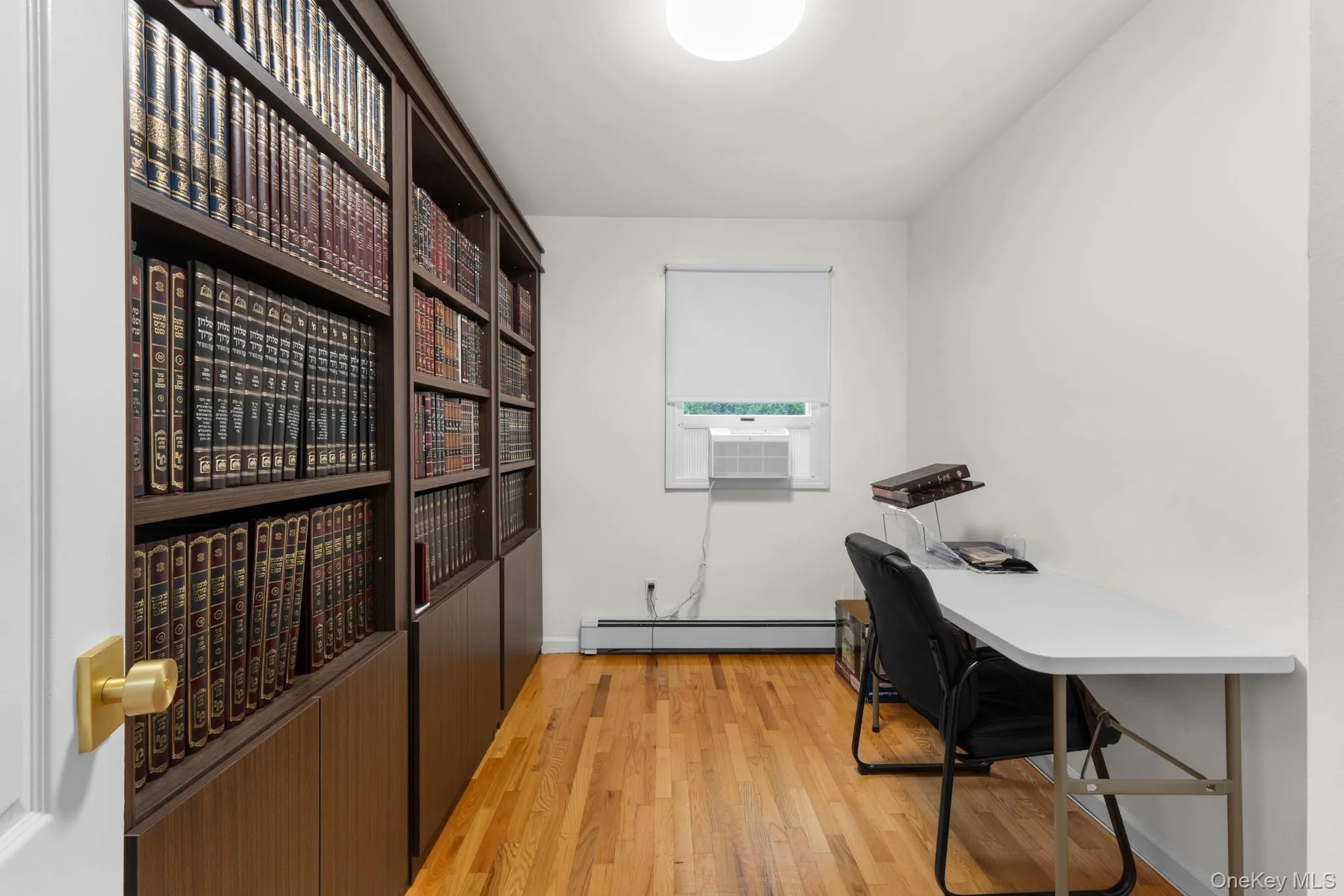 28 Calvert Drive, Ramapo, NY, 9 Bedrooms Bedrooms, 15 Rooms Rooms,3 BathroomsBathrooms,Residential,For Rent,Calvert,0,1061690 28 Calvert Drive, Ramapo, NY, 9 Bedrooms Bedrooms, 15 Rooms Rooms,3 BathroomsBathrooms,Residential,For Rent,Calvert,0,1061690
