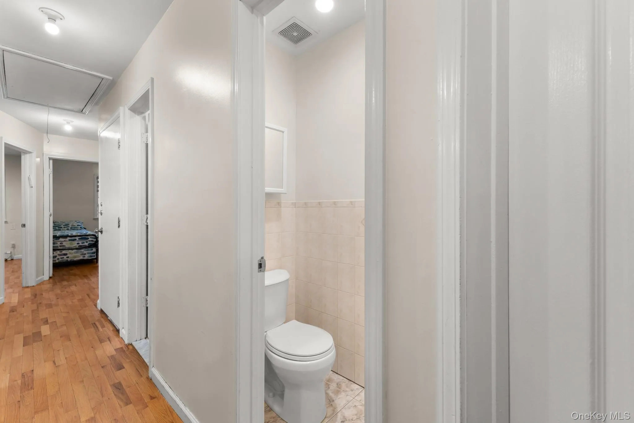 28 Calvert Drive, Ramapo, NY, 9 Bedrooms Bedrooms, 15 Rooms Rooms,3 BathroomsBathrooms,Residential,For Rent,Calvert,0,1061690 28 Calvert Drive, Ramapo, NY, 9 Bedrooms Bedrooms, 15 Rooms Rooms,3 BathroomsBathrooms,Residential,For Rent,Calvert,0,1061690