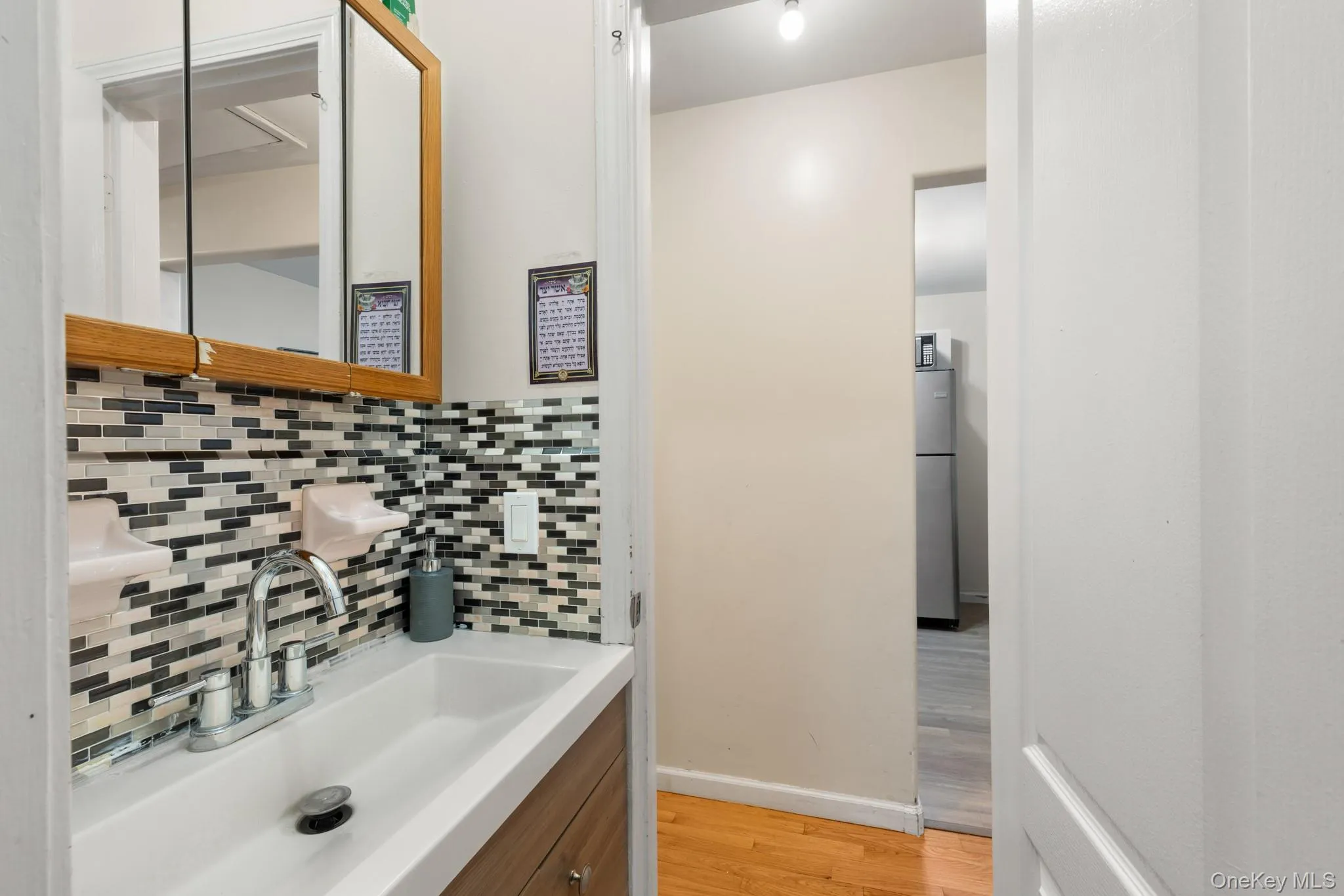 28 Calvert Drive, Ramapo, NY, 9 Bedrooms Bedrooms, 15 Rooms Rooms,3 BathroomsBathrooms,Residential,For Rent,Calvert,0,1061690 28 Calvert Drive, Ramapo, NY, 9 Bedrooms Bedrooms, 15 Rooms Rooms,3 BathroomsBathrooms,Residential,For Rent,Calvert,0,1061690