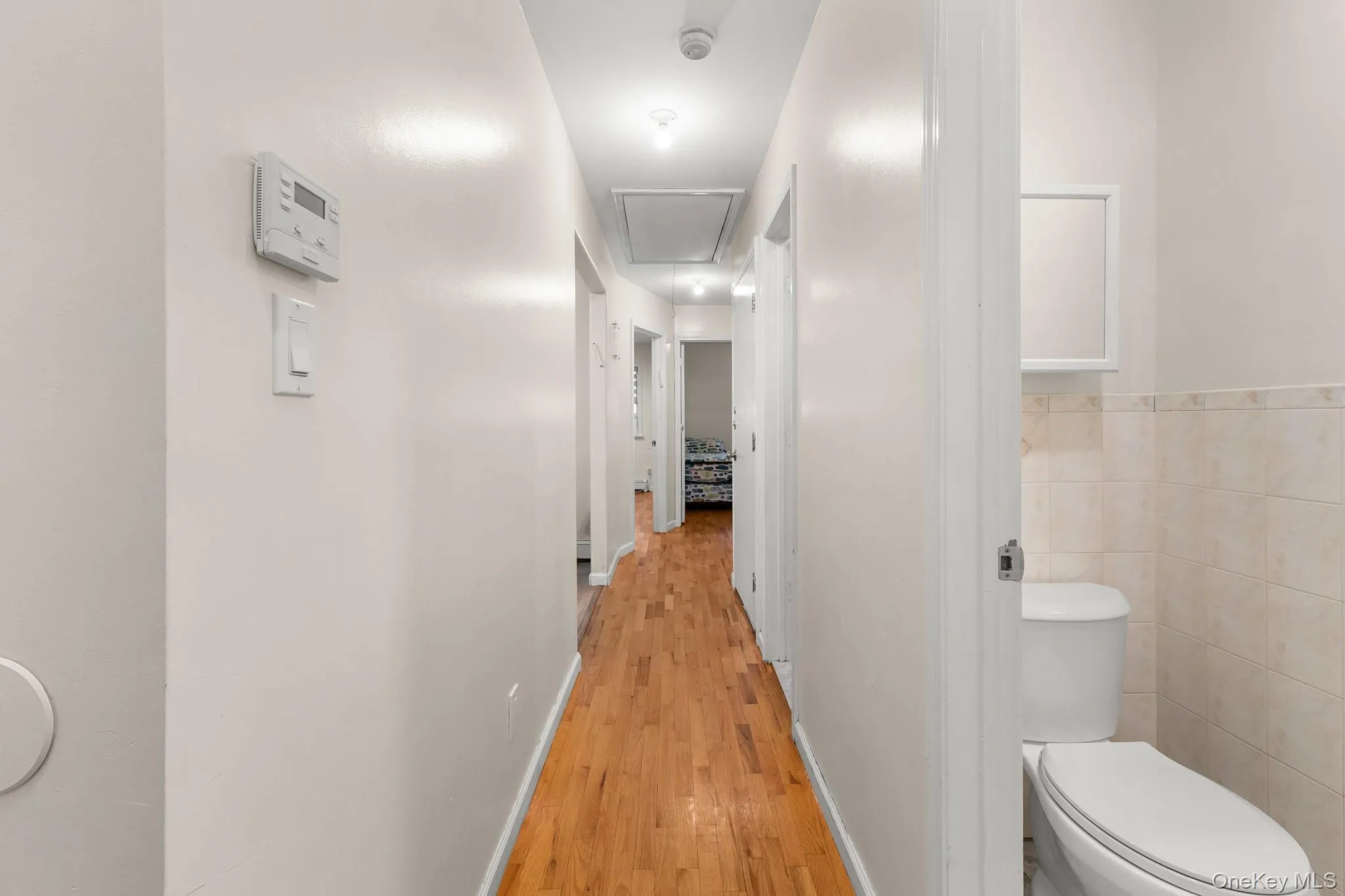 28 Calvert Drive, Ramapo, NY, 9 Bedrooms Bedrooms, 15 Rooms Rooms,3 BathroomsBathrooms,Residential,For Rent,Calvert,0,1061690 28 Calvert Drive, Ramapo, NY, 9 Bedrooms Bedrooms, 15 Rooms Rooms,3 BathroomsBathrooms,Residential,For Rent,Calvert,0,1061690