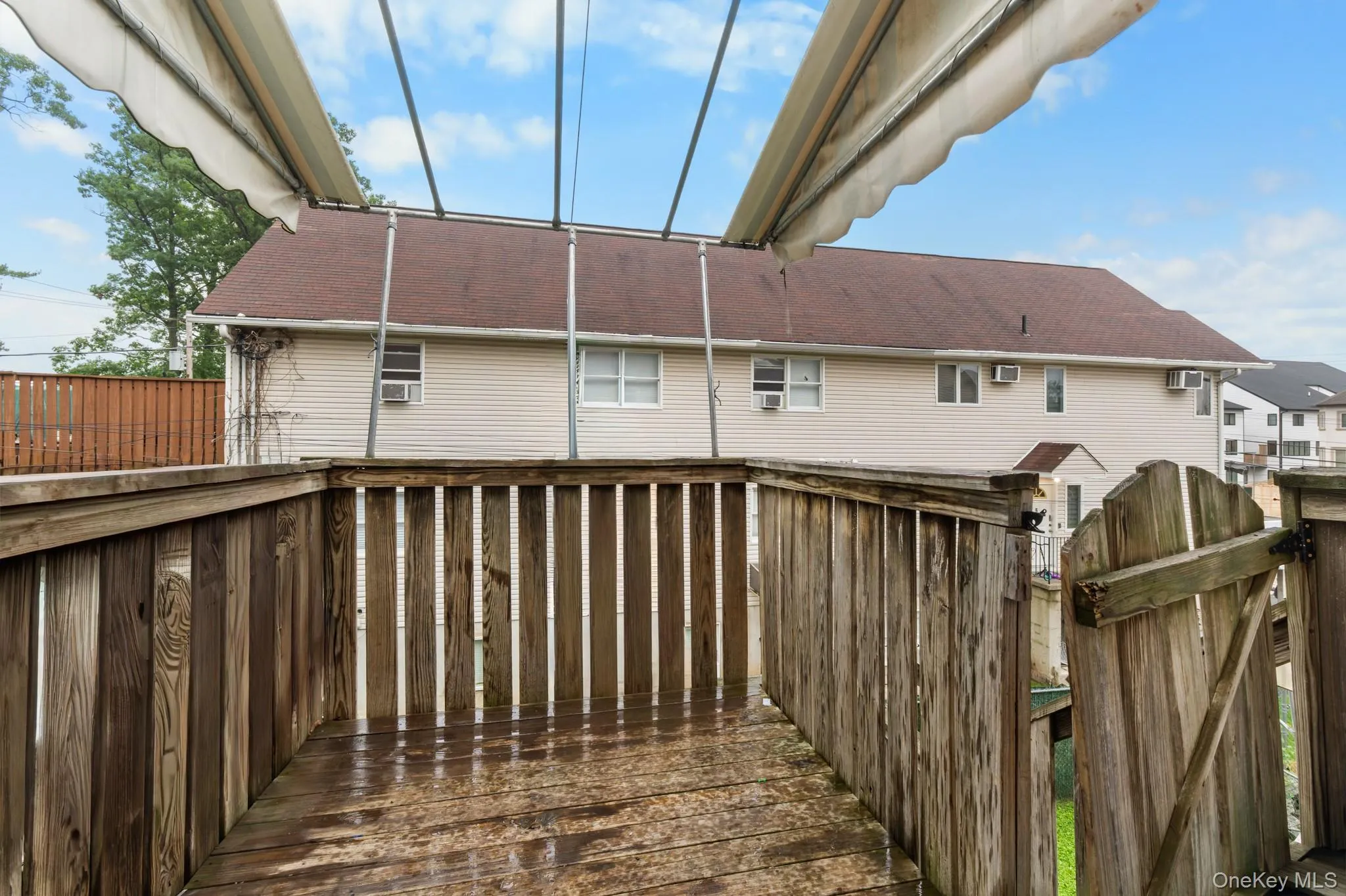 28 Calvert Drive, Ramapo, NY, 9 Bedrooms Bedrooms, 15 Rooms Rooms,3 BathroomsBathrooms,Residential,For Rent,Calvert,0,1061690 28 Calvert Drive, Ramapo, NY, 9 Bedrooms Bedrooms, 15 Rooms Rooms,3 BathroomsBathrooms,Residential,For Rent,Calvert,0,1061690
