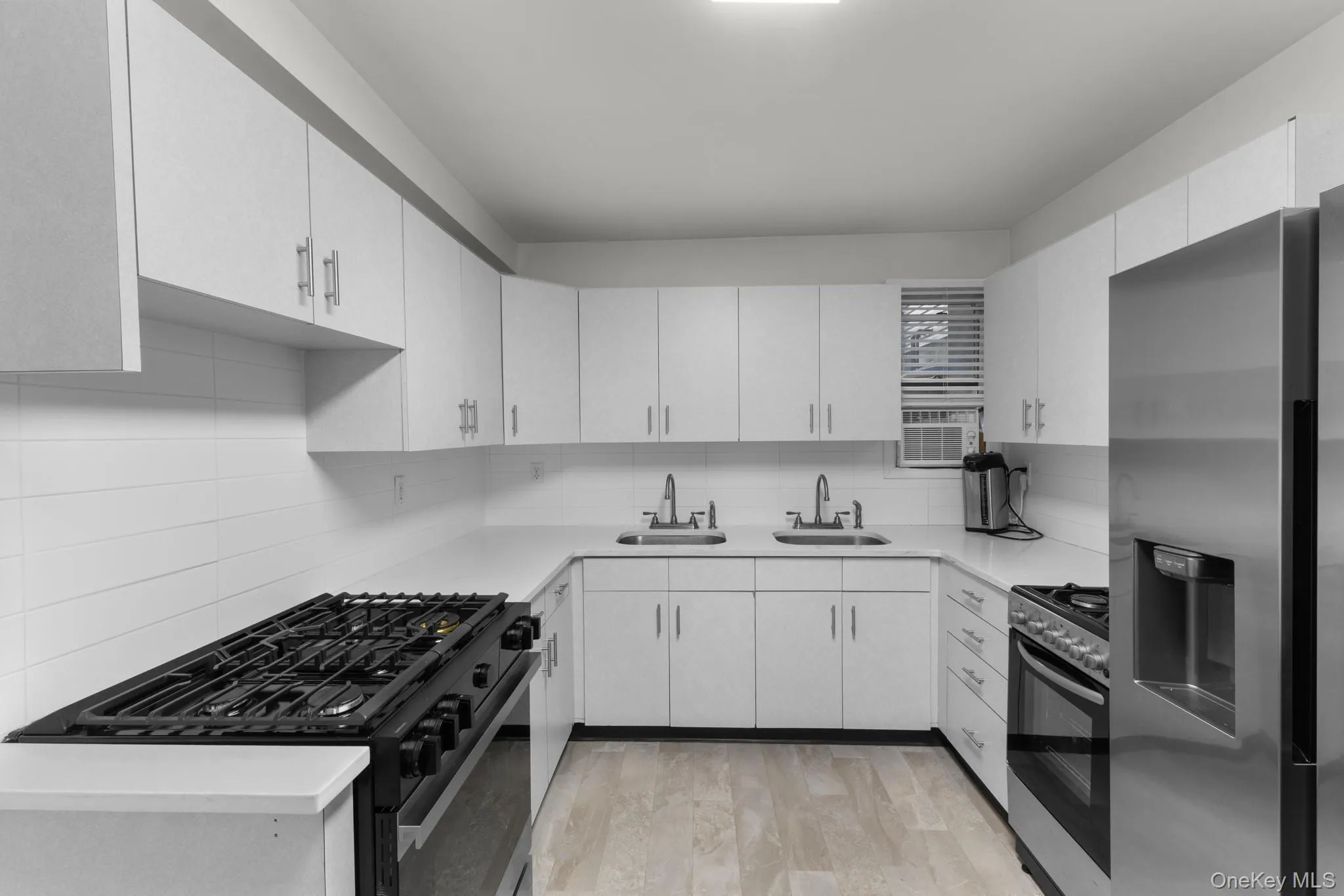 28 Calvert Drive, Ramapo, NY, 9 Bedrooms Bedrooms, 15 Rooms Rooms,3 BathroomsBathrooms,Residential,For Rent,Calvert,0,1061690 28 Calvert Drive, Ramapo, NY, 9 Bedrooms Bedrooms, 15 Rooms Rooms,3 BathroomsBathrooms,Residential,For Rent,Calvert,0,1061690