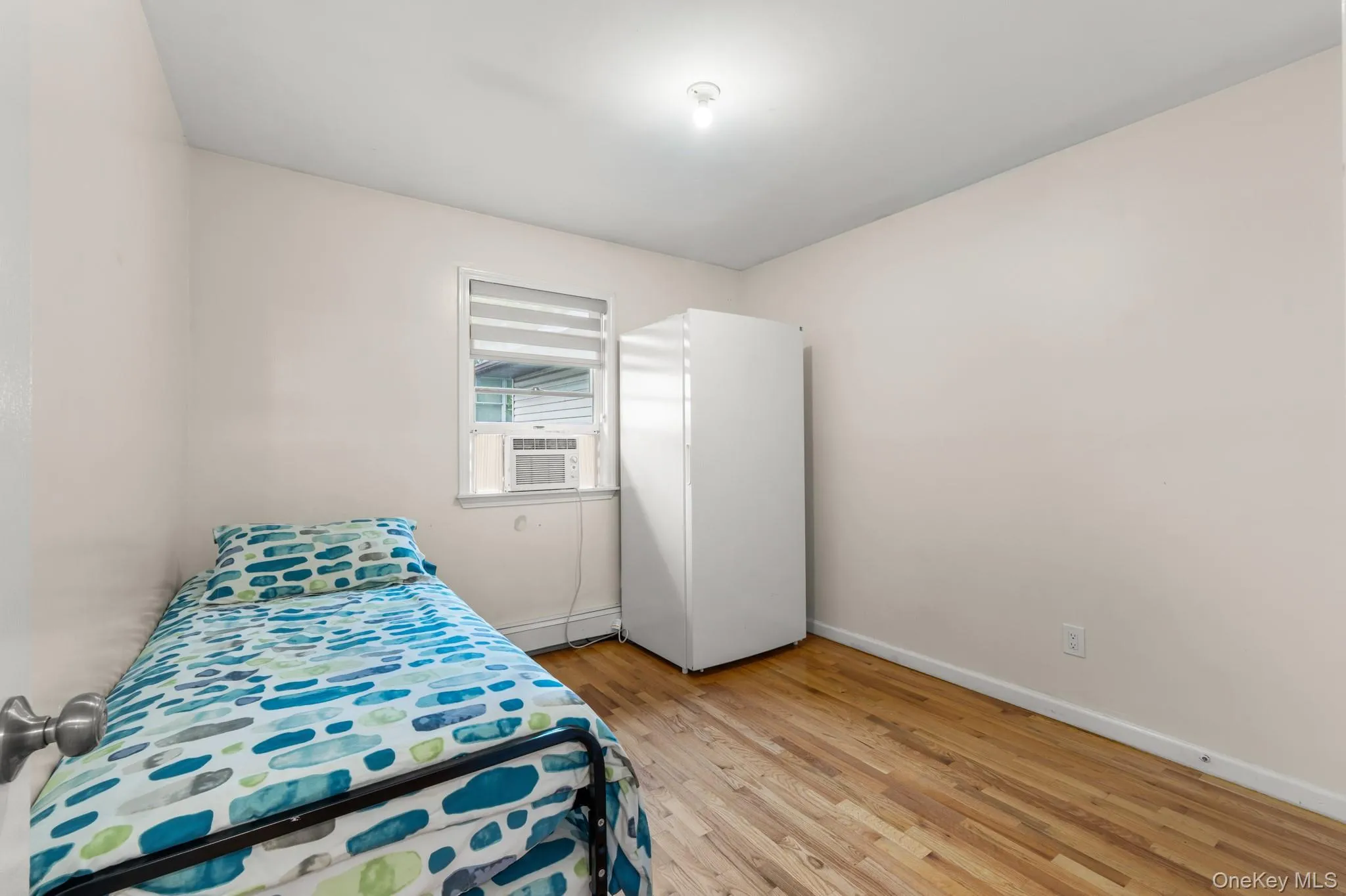 28 Calvert Drive, Ramapo, NY, 9 Bedrooms Bedrooms, 15 Rooms Rooms,3 BathroomsBathrooms,Residential,For Rent,Calvert,0,1061690 28 Calvert Drive, Ramapo, NY, 9 Bedrooms Bedrooms, 15 Rooms Rooms,3 BathroomsBathrooms,Residential,For Rent,Calvert,0,1061690