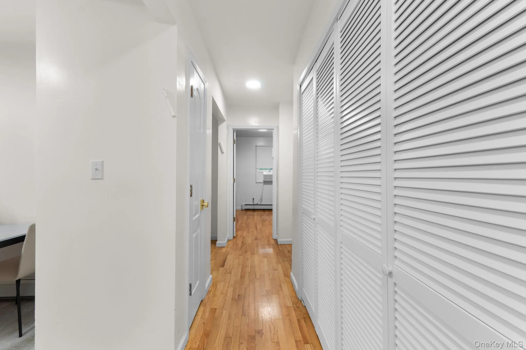 28 Calvert Drive, Ramapo, NY, 9 Bedrooms Bedrooms, 15 Rooms Rooms,3 BathroomsBathrooms,Residential,For Rent,Calvert,0,1061690 28 Calvert Drive, Ramapo, NY, 9 Bedrooms Bedrooms, 15 Rooms Rooms,3 BathroomsBathrooms,Residential,For Rent,Calvert,0,1061690