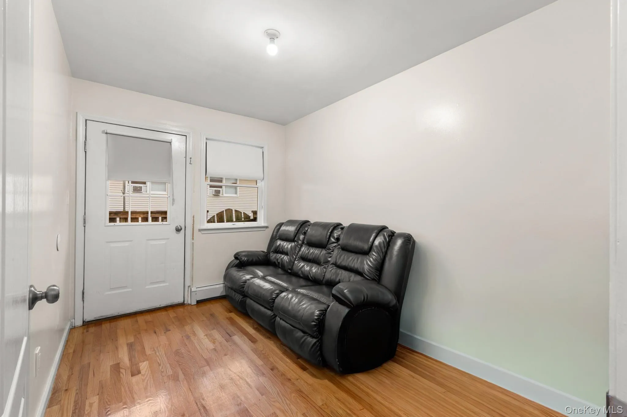 28 Calvert Drive, Ramapo, NY, 9 Bedrooms Bedrooms, 15 Rooms Rooms,3 BathroomsBathrooms,Residential,For Rent,Calvert,0,1061690 28 Calvert Drive, Ramapo, NY, 9 Bedrooms Bedrooms, 15 Rooms Rooms,3 BathroomsBathrooms,Residential,For Rent,Calvert,0,1061690