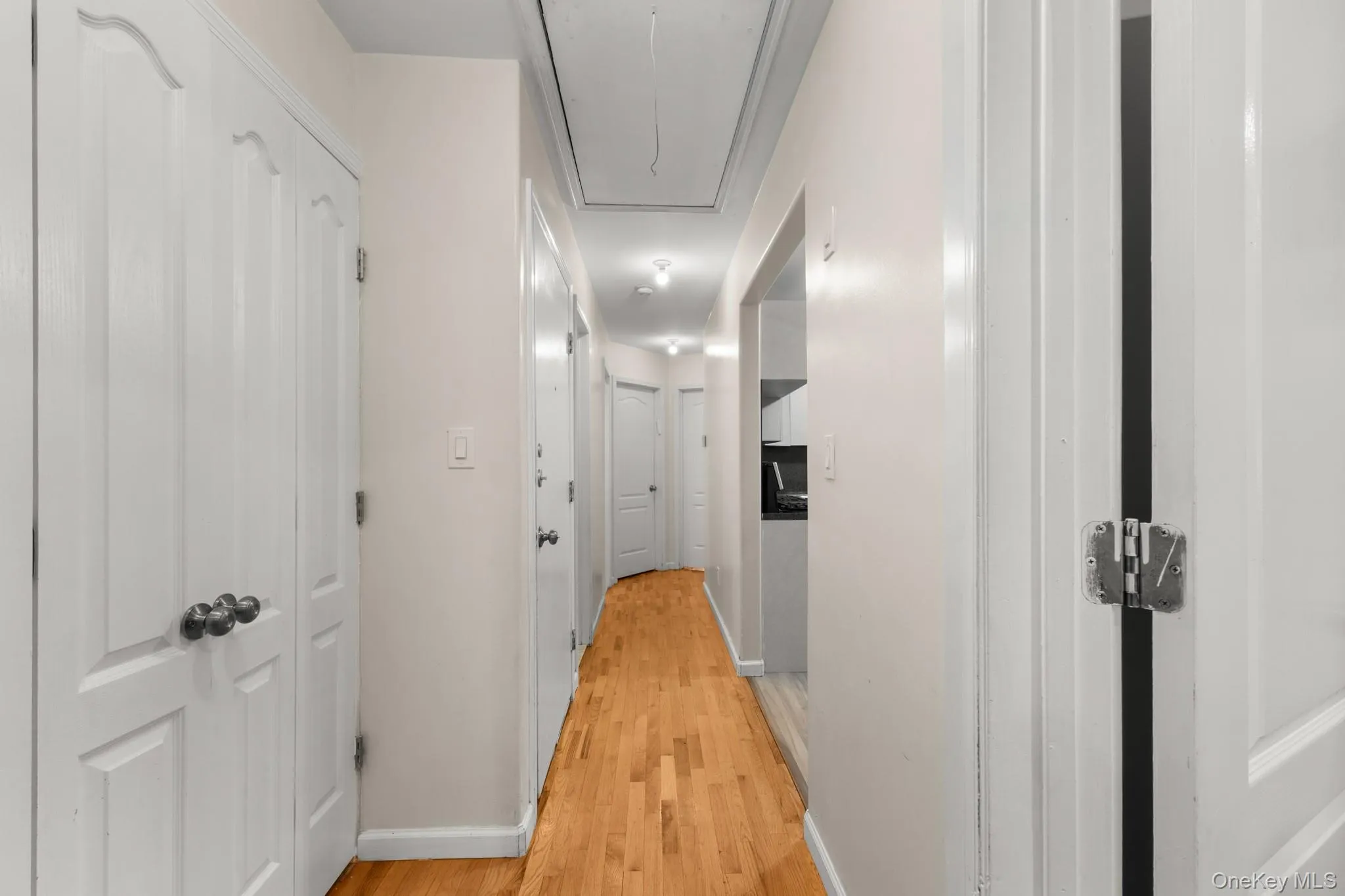 28 Calvert Drive, Ramapo, NY, 9 Bedrooms Bedrooms, 15 Rooms Rooms,3 BathroomsBathrooms,Residential,For Rent,Calvert,0,1061690 28 Calvert Drive, Ramapo, NY, 9 Bedrooms Bedrooms, 15 Rooms Rooms,3 BathroomsBathrooms,Residential,For Rent,Calvert,0,1061690