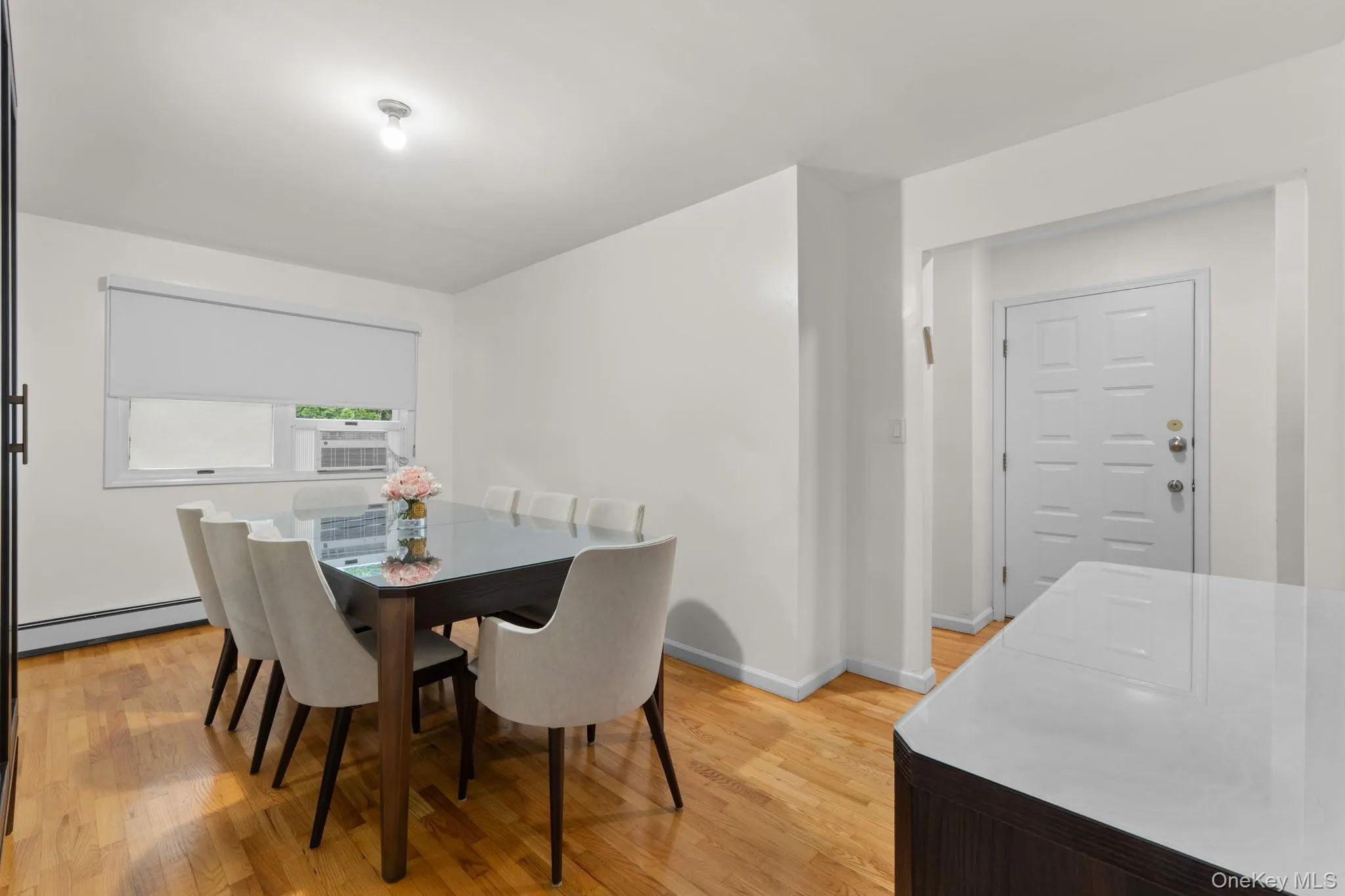28 Calvert Drive, Ramapo, NY, 9 Bedrooms Bedrooms, 15 Rooms Rooms,3 BathroomsBathrooms,Residential,For Rent,Calvert,0,1061690 28 Calvert Drive, Ramapo, NY, 9 Bedrooms Bedrooms, 15 Rooms Rooms,3 BathroomsBathrooms,Residential,For Rent,Calvert,0,1061690