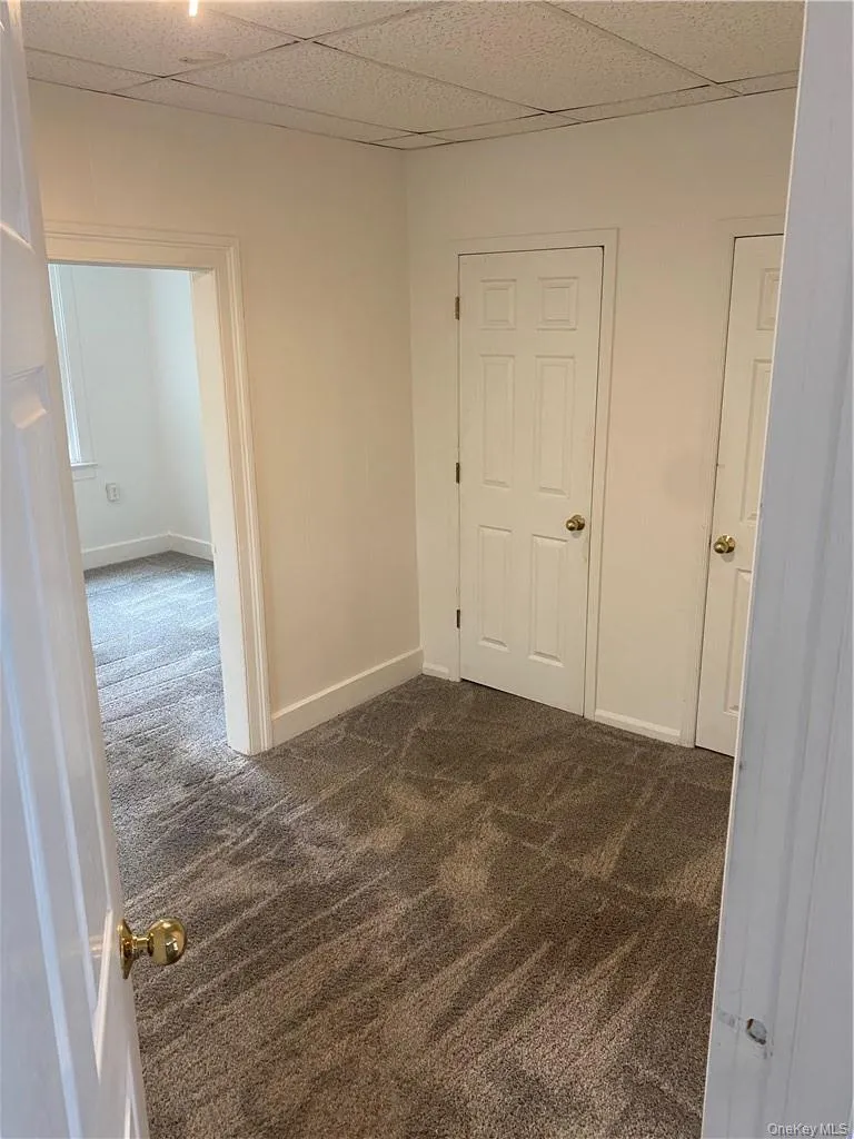 455 Piermont Avenue, Orangetown, NY, 1 Bedroom Bedrooms, 4 Rooms Rooms,1 BathroomBathrooms,Residential Lease,For Rent,Piermont,0,1061694 455 Piermont Avenue, Orangetown, NY, 1 Bedroom Bedrooms, 4 Rooms Rooms,1 BathroomBathrooms,Residential Lease,For Rent,Piermont,0,1061694