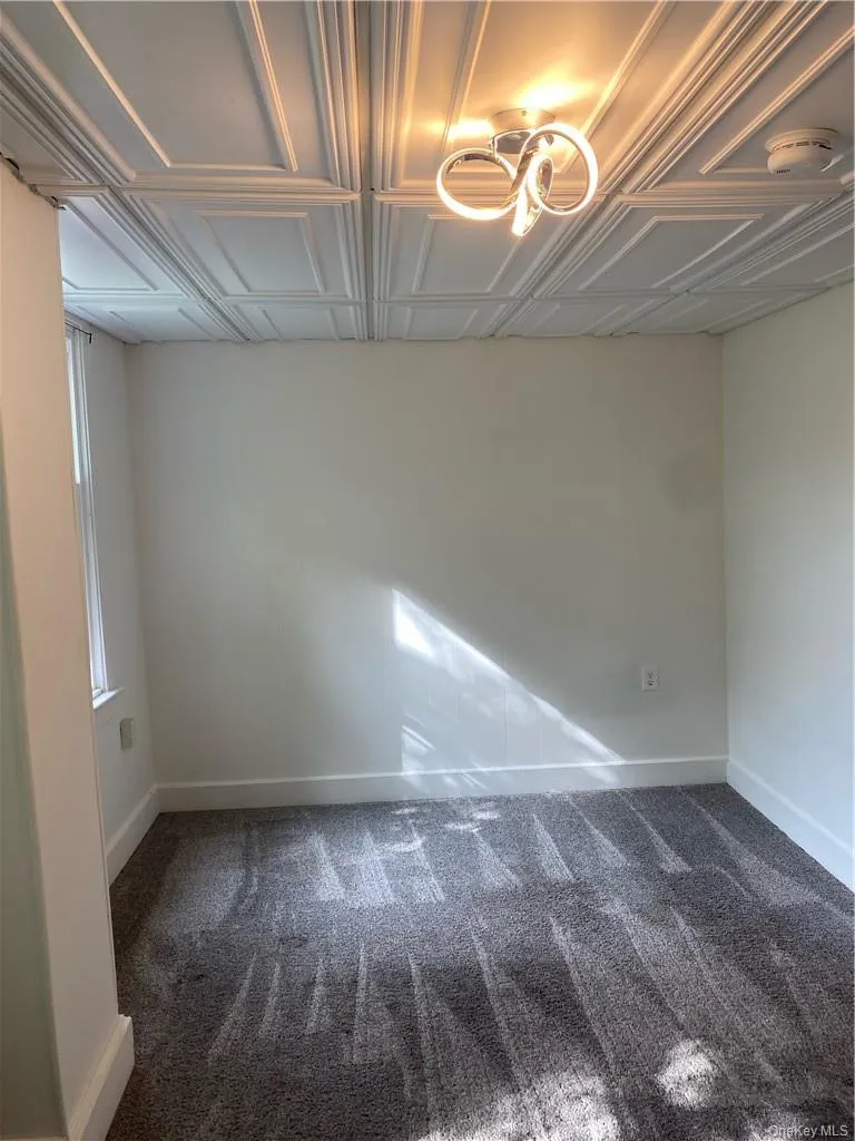 Bedroom Bedroom