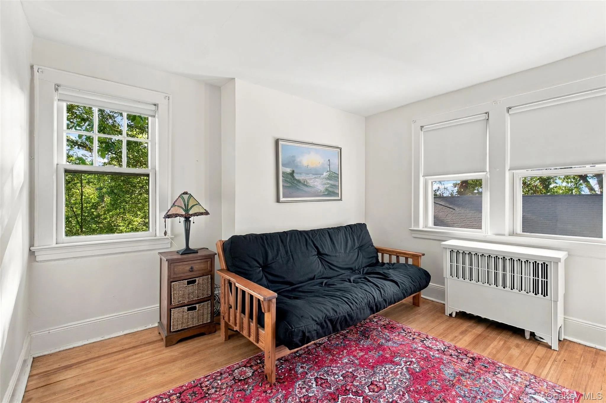 34 General Heath Avenue, White Plains, NY, 3 Bedrooms Bedrooms, 7 Rooms Rooms,1 BathroomBathrooms,Residential,For Rent,General Heath,0,1061698 34 General Heath Avenue, White Plains, NY, 3 Bedrooms Bedrooms, 7 Rooms Rooms,1 BathroomBathrooms,Residential,For Rent,General Heath,0,1061698