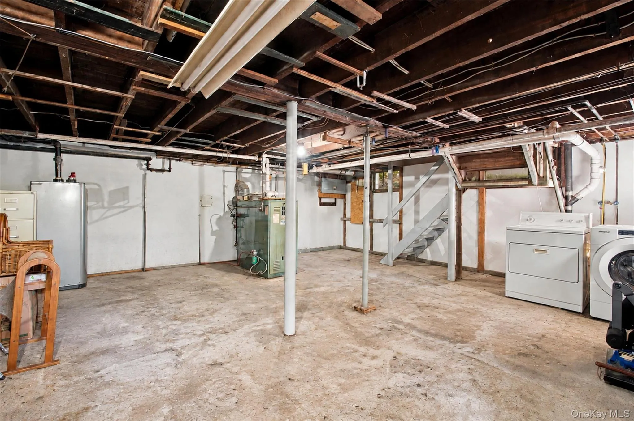 34 General Heath Avenue, White Plains, NY, 3 Bedrooms Bedrooms, 7 Rooms Rooms,1 BathroomBathrooms,Residential,For Rent,General Heath,0,1061698 34 General Heath Avenue, White Plains, NY, 3 Bedrooms Bedrooms, 7 Rooms Rooms,1 BathroomBathrooms,Residential,For Rent,General Heath,0,1061698
