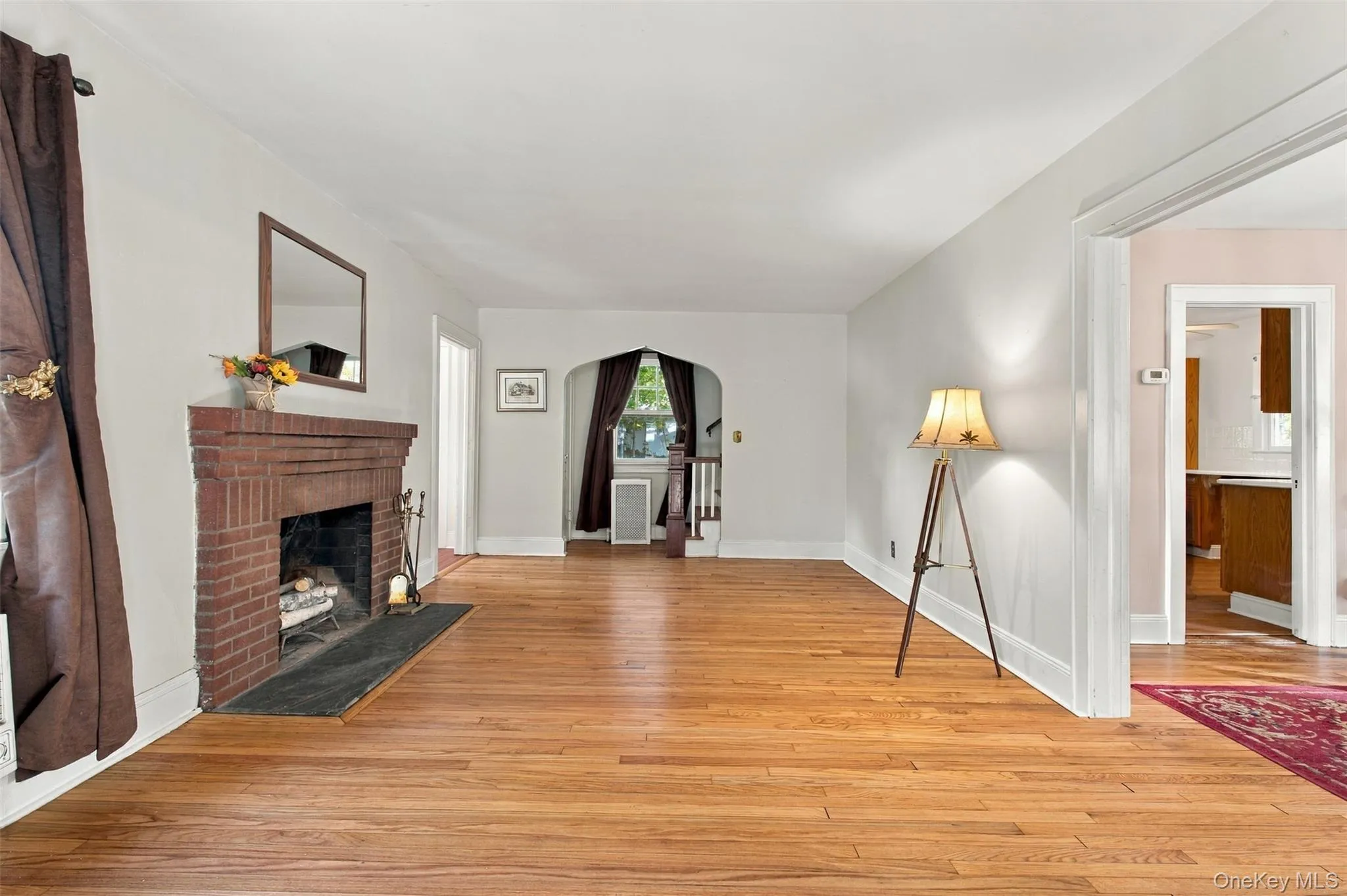 34 General Heath Avenue, White Plains, NY, 3 Bedrooms Bedrooms, 7 Rooms Rooms,1 BathroomBathrooms,Residential,For Rent,General Heath,0,1061698 34 General Heath Avenue, White Plains, NY, 3 Bedrooms Bedrooms, 7 Rooms Rooms,1 BathroomBathrooms,Residential,For Rent,General Heath,0,1061698