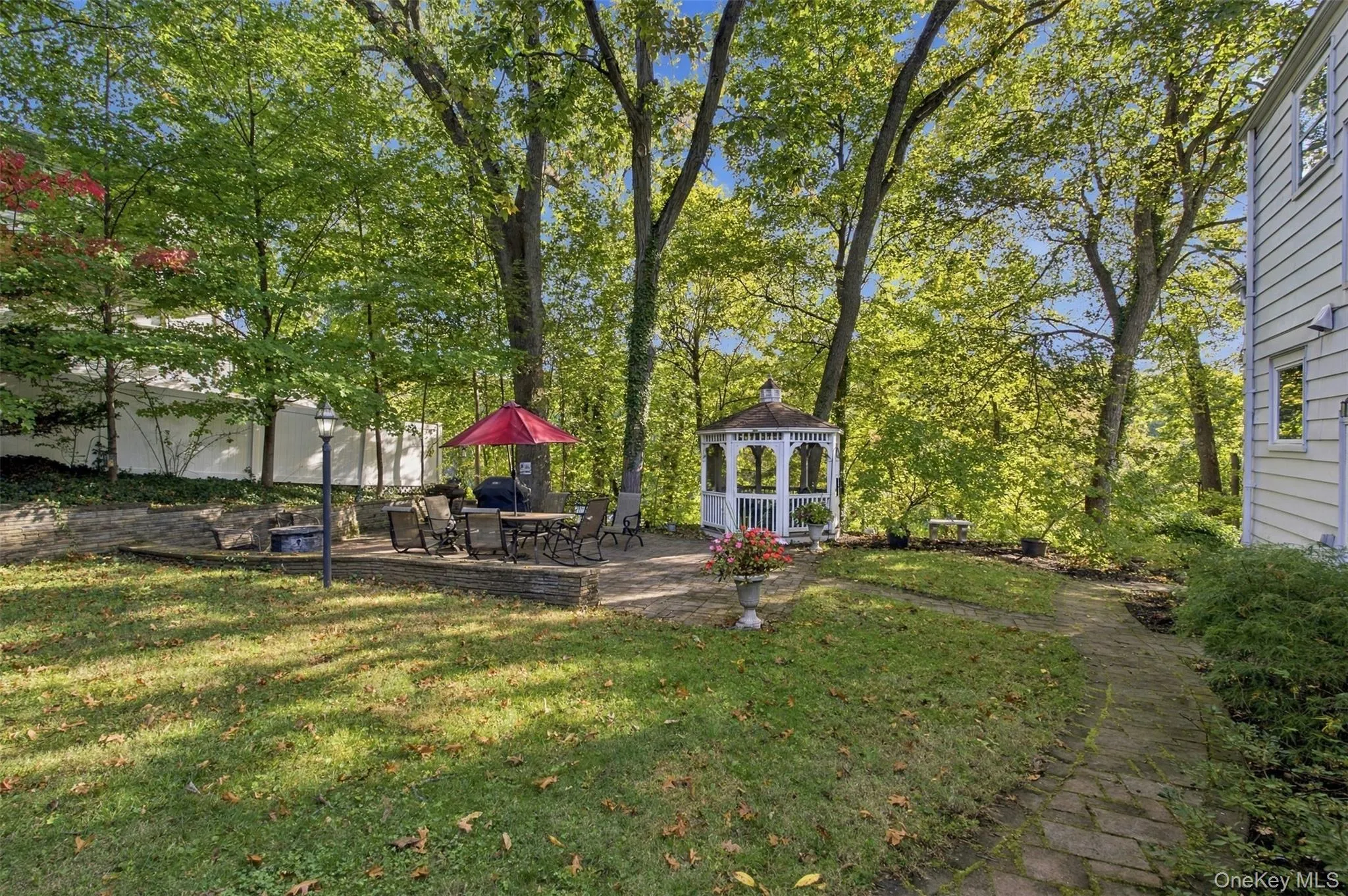 34 General Heath Avenue, White Plains, NY, 3 Bedrooms Bedrooms, 7 Rooms Rooms,1 BathroomBathrooms,Residential,For Rent,General Heath,0,1061698 34 General Heath Avenue, White Plains, NY, 3 Bedrooms Bedrooms, 7 Rooms Rooms,1 BathroomBathrooms,Residential,For Rent,General Heath,0,1061698
