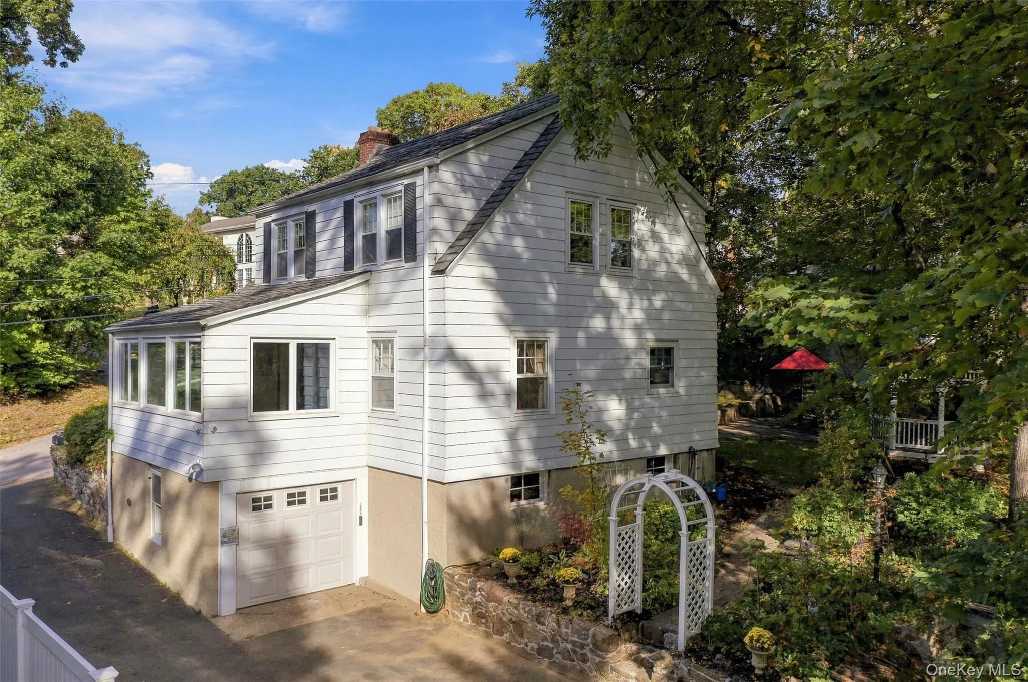 34 General Heath Avenue, White Plains, NY, 3 Bedrooms Bedrooms, 7 Rooms Rooms,1 BathroomBathrooms,Residential,For Rent,General Heath,0,1061698 34 General Heath Avenue, White Plains, NY, 3 Bedrooms Bedrooms, 7 Rooms Rooms,1 BathroomBathrooms,Residential,For Rent,General Heath,0,1061698