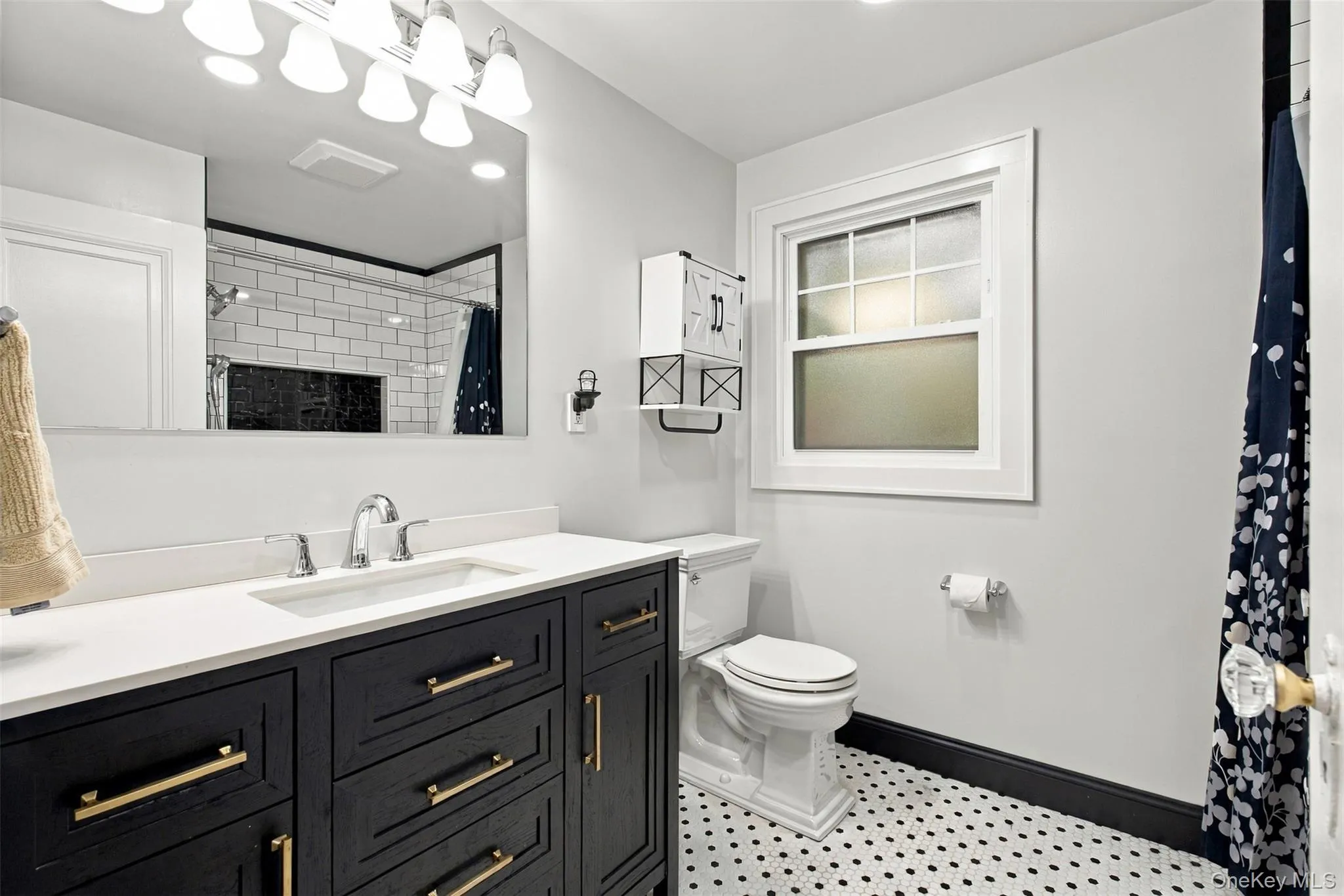 34 General Heath Avenue, White Plains, NY, 3 Bedrooms Bedrooms, 7 Rooms Rooms,1 BathroomBathrooms,Residential,For Rent,General Heath,0,1061698 34 General Heath Avenue, White Plains, NY, 3 Bedrooms Bedrooms, 7 Rooms Rooms,1 BathroomBathrooms,Residential,For Rent,General Heath,0,1061698