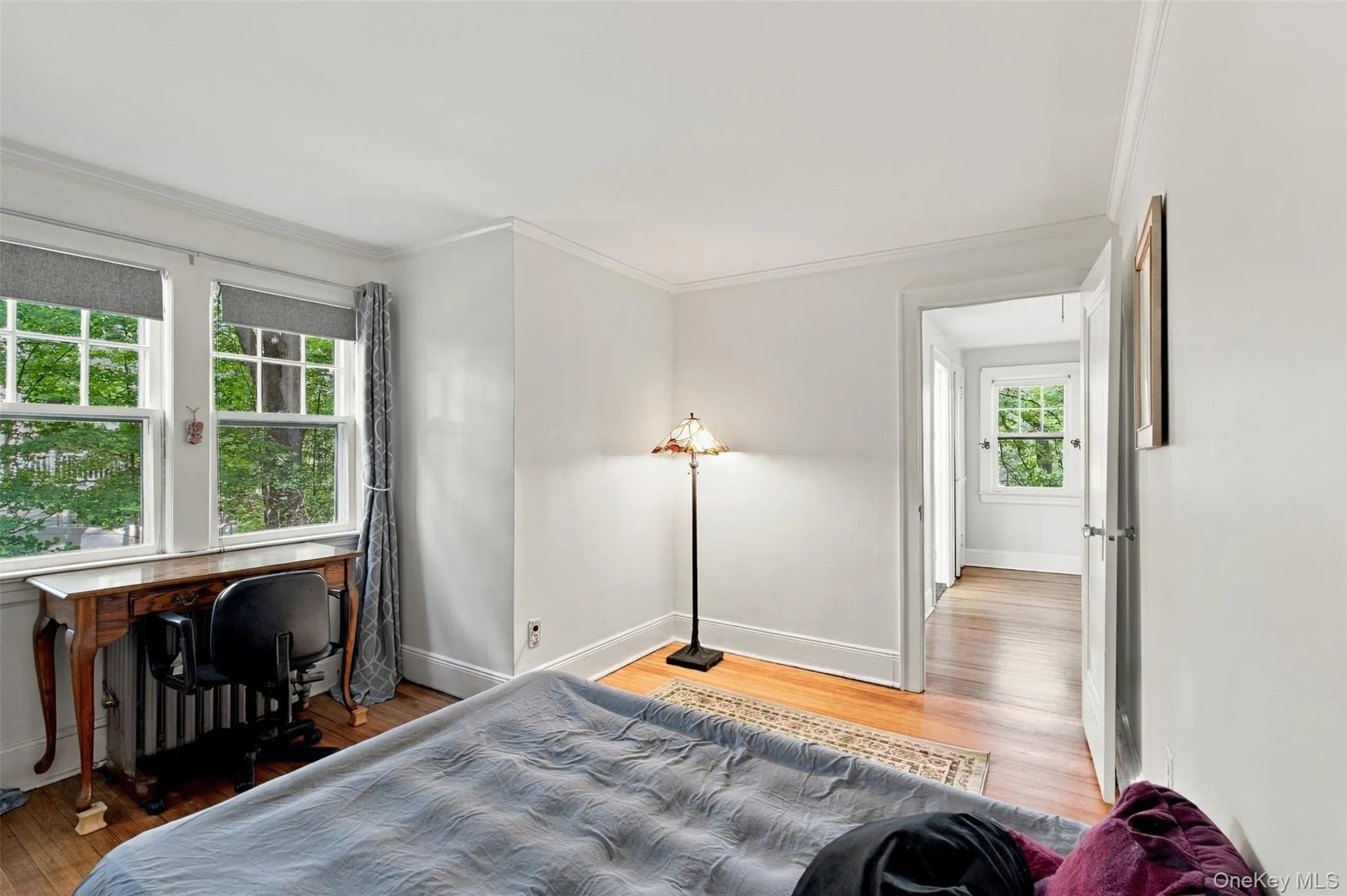 34 General Heath Avenue, White Plains, NY, 3 Bedrooms Bedrooms, 7 Rooms Rooms,1 BathroomBathrooms,Residential,For Rent,General Heath,0,1061698 34 General Heath Avenue, White Plains, NY, 3 Bedrooms Bedrooms, 7 Rooms Rooms,1 BathroomBathrooms,Residential,For Rent,General Heath,0,1061698
