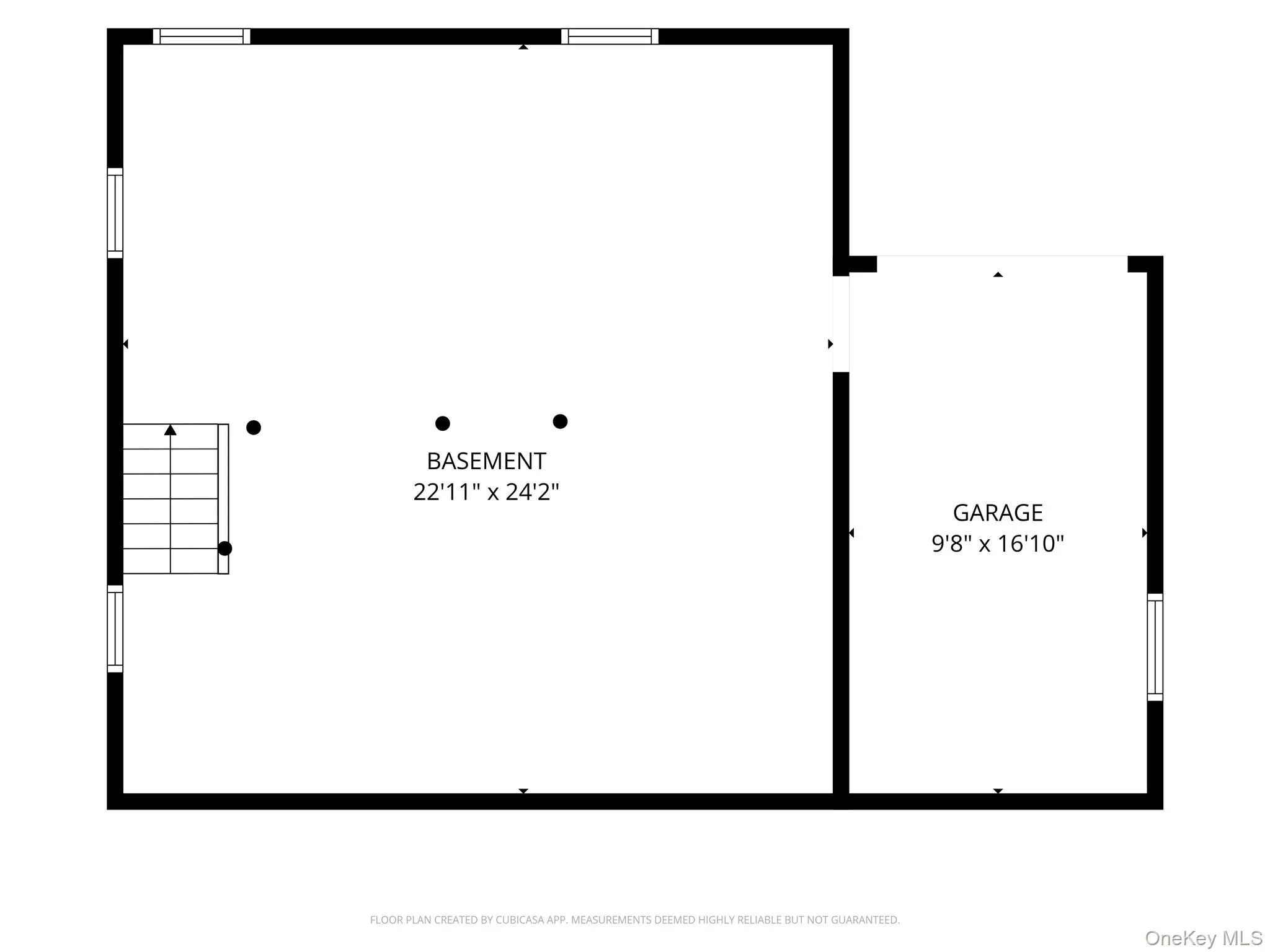 34 General Heath Avenue, White Plains, NY, 3 Bedrooms Bedrooms, 7 Rooms Rooms,1 BathroomBathrooms,Residential,For Rent,General Heath,0,1061698 34 General Heath Avenue, White Plains, NY, 3 Bedrooms Bedrooms, 7 Rooms Rooms,1 BathroomBathrooms,Residential,For Rent,General Heath,0,1061698