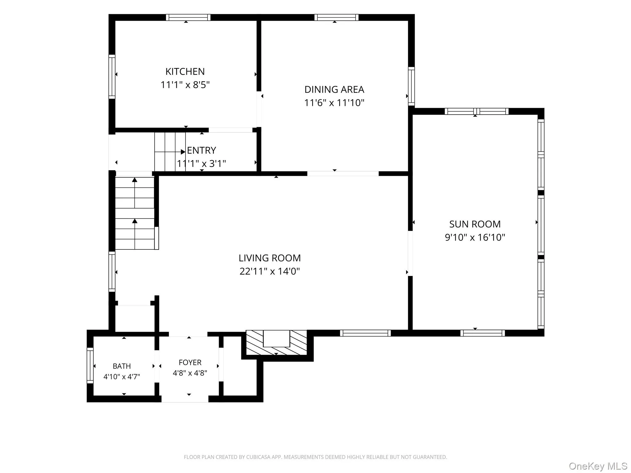 34 General Heath Avenue, White Plains, NY, 3 Bedrooms Bedrooms, 7 Rooms Rooms,1 BathroomBathrooms,Residential,For Rent,General Heath,0,1061698 34 General Heath Avenue, White Plains, NY, 3 Bedrooms Bedrooms, 7 Rooms Rooms,1 BathroomBathrooms,Residential,For Rent,General Heath,0,1061698