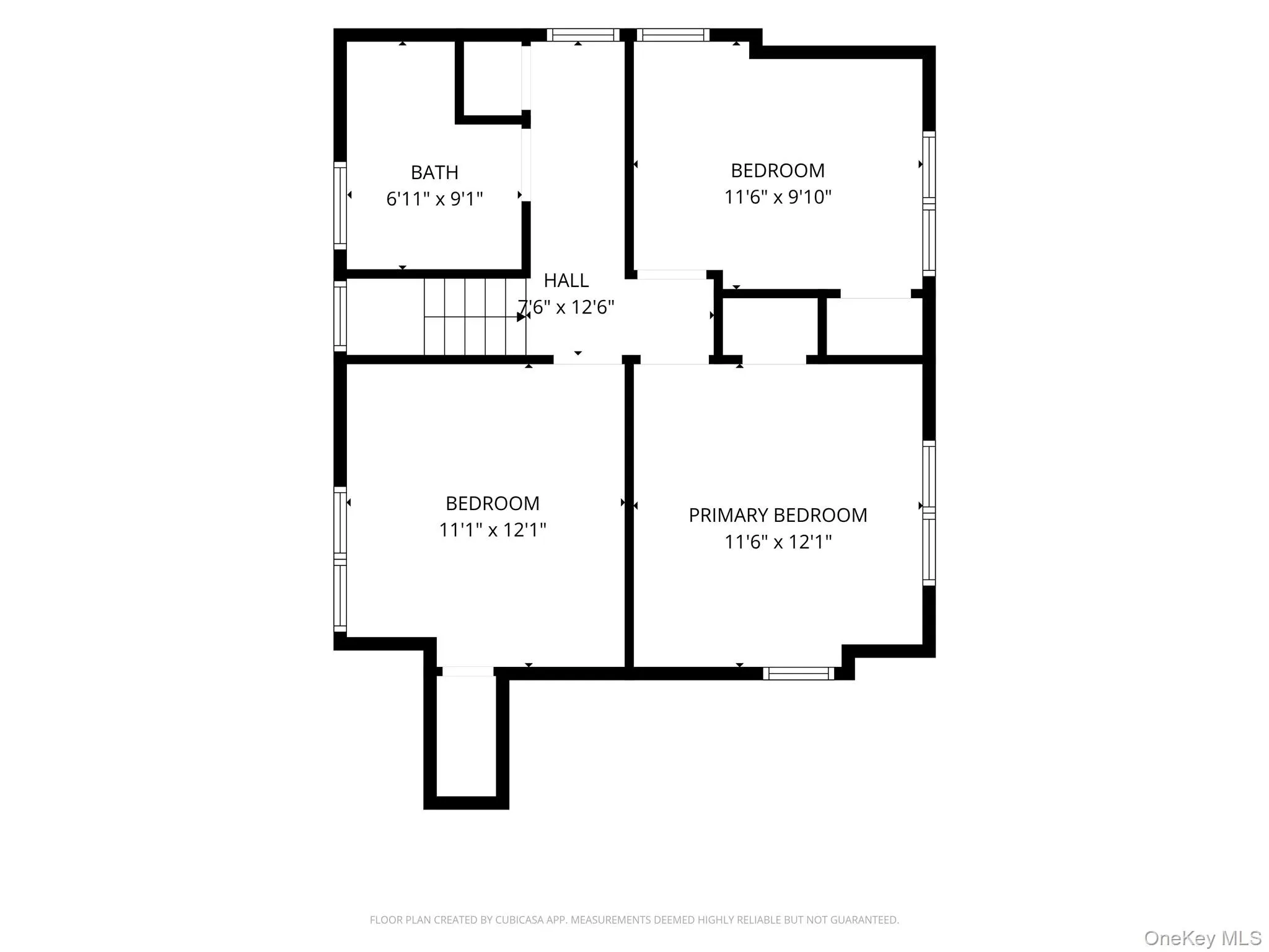 34 General Heath Avenue, White Plains, NY, 3 Bedrooms Bedrooms, 7 Rooms Rooms,1 BathroomBathrooms,Residential,For Rent,General Heath,0,1061698 34 General Heath Avenue, White Plains, NY, 3 Bedrooms Bedrooms, 7 Rooms Rooms,1 BathroomBathrooms,Residential,For Rent,General Heath,0,1061698
