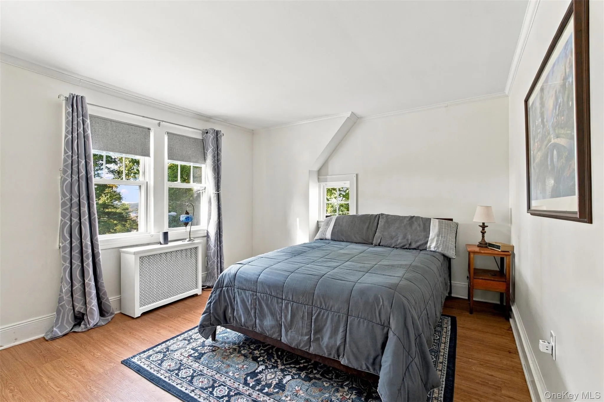 34 General Heath Avenue, White Plains, NY, 3 Bedrooms Bedrooms, 7 Rooms Rooms,1 BathroomBathrooms,Residential,For Rent,General Heath,0,1061698 34 General Heath Avenue, White Plains, NY, 3 Bedrooms Bedrooms, 7 Rooms Rooms,1 BathroomBathrooms,Residential,For Rent,General Heath,0,1061698
