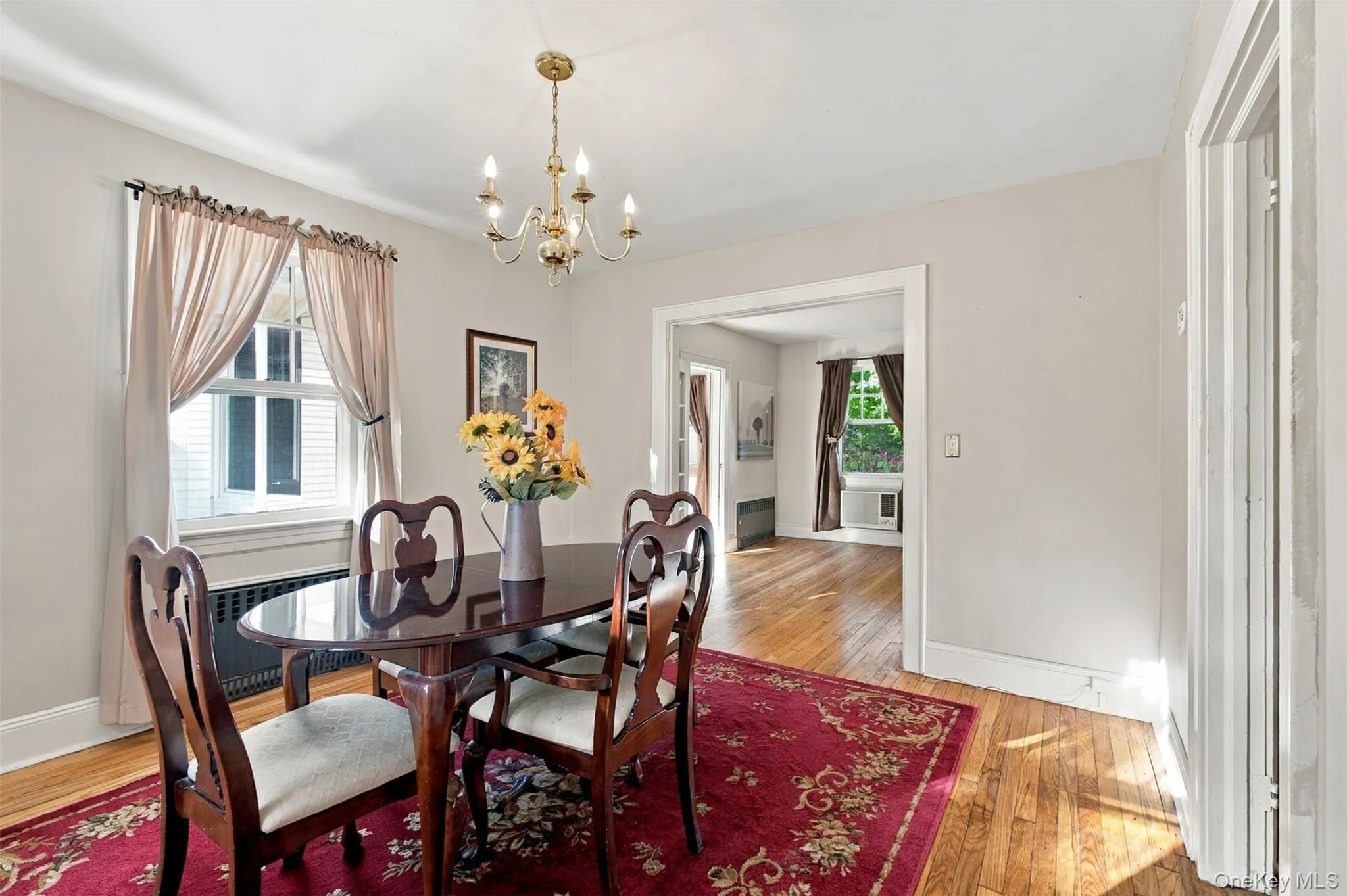 34 General Heath Avenue, White Plains, NY, 3 Bedrooms Bedrooms, 7 Rooms Rooms,1 BathroomBathrooms,Residential,For Rent,General Heath,0,1061698 34 General Heath Avenue, White Plains, NY, 3 Bedrooms Bedrooms, 7 Rooms Rooms,1 BathroomBathrooms,Residential,For Rent,General Heath,0,1061698
