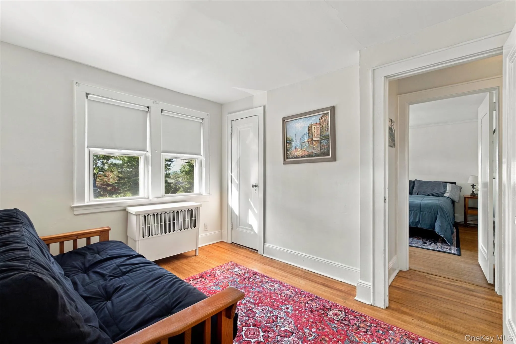 34 General Heath Avenue, White Plains, NY, 3 Bedrooms Bedrooms, 7 Rooms Rooms,1 BathroomBathrooms,Residential,For Rent,General Heath,0,1061698 34 General Heath Avenue, White Plains, NY, 3 Bedrooms Bedrooms, 7 Rooms Rooms,1 BathroomBathrooms,Residential,For Rent,General Heath,0,1061698