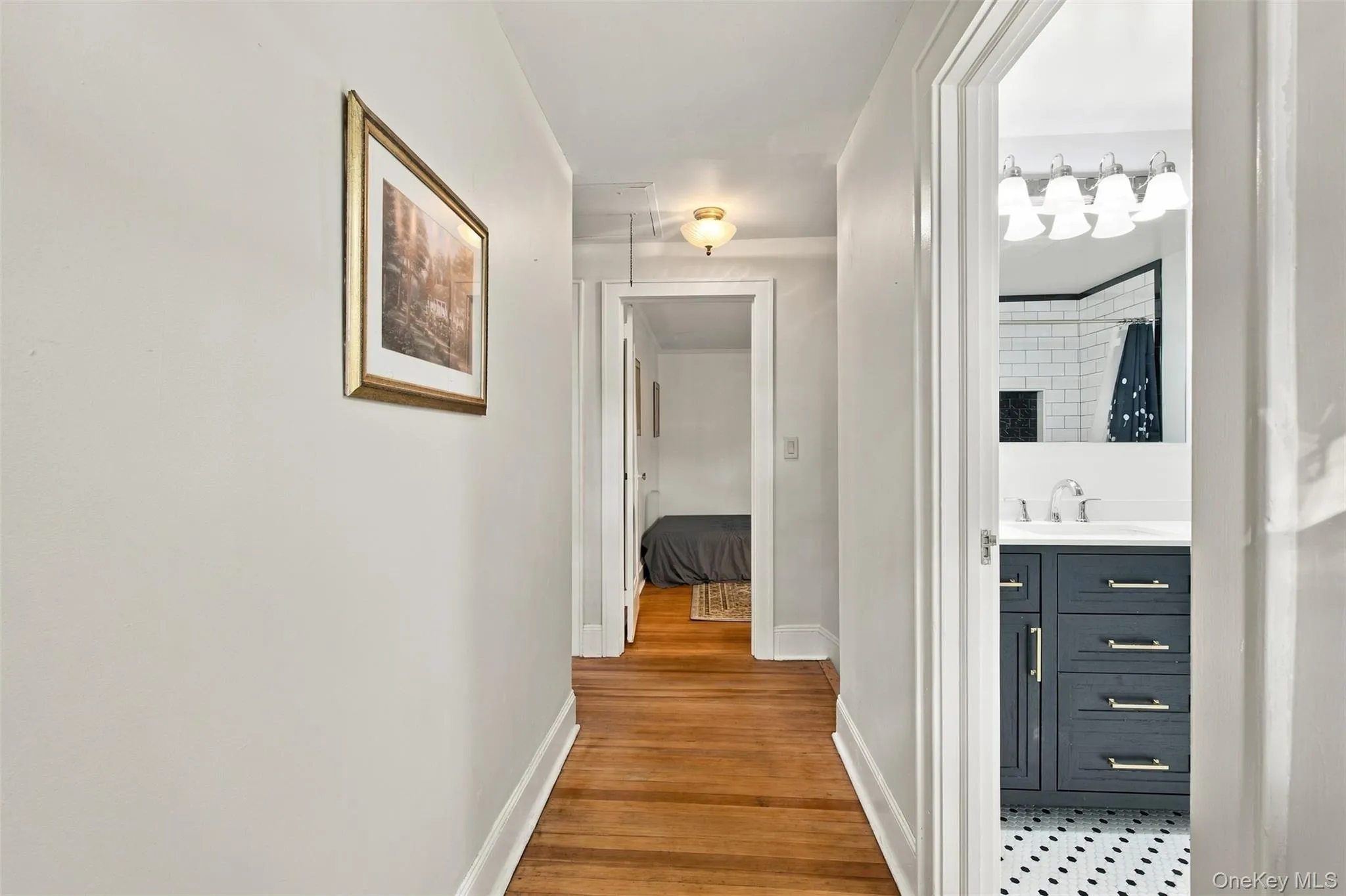 34 General Heath Avenue, White Plains, NY, 3 Bedrooms Bedrooms, 7 Rooms Rooms,1 BathroomBathrooms,Residential,For Rent,General Heath,0,1061698 34 General Heath Avenue, White Plains, NY, 3 Bedrooms Bedrooms, 7 Rooms Rooms,1 BathroomBathrooms,Residential,For Rent,General Heath,0,1061698
