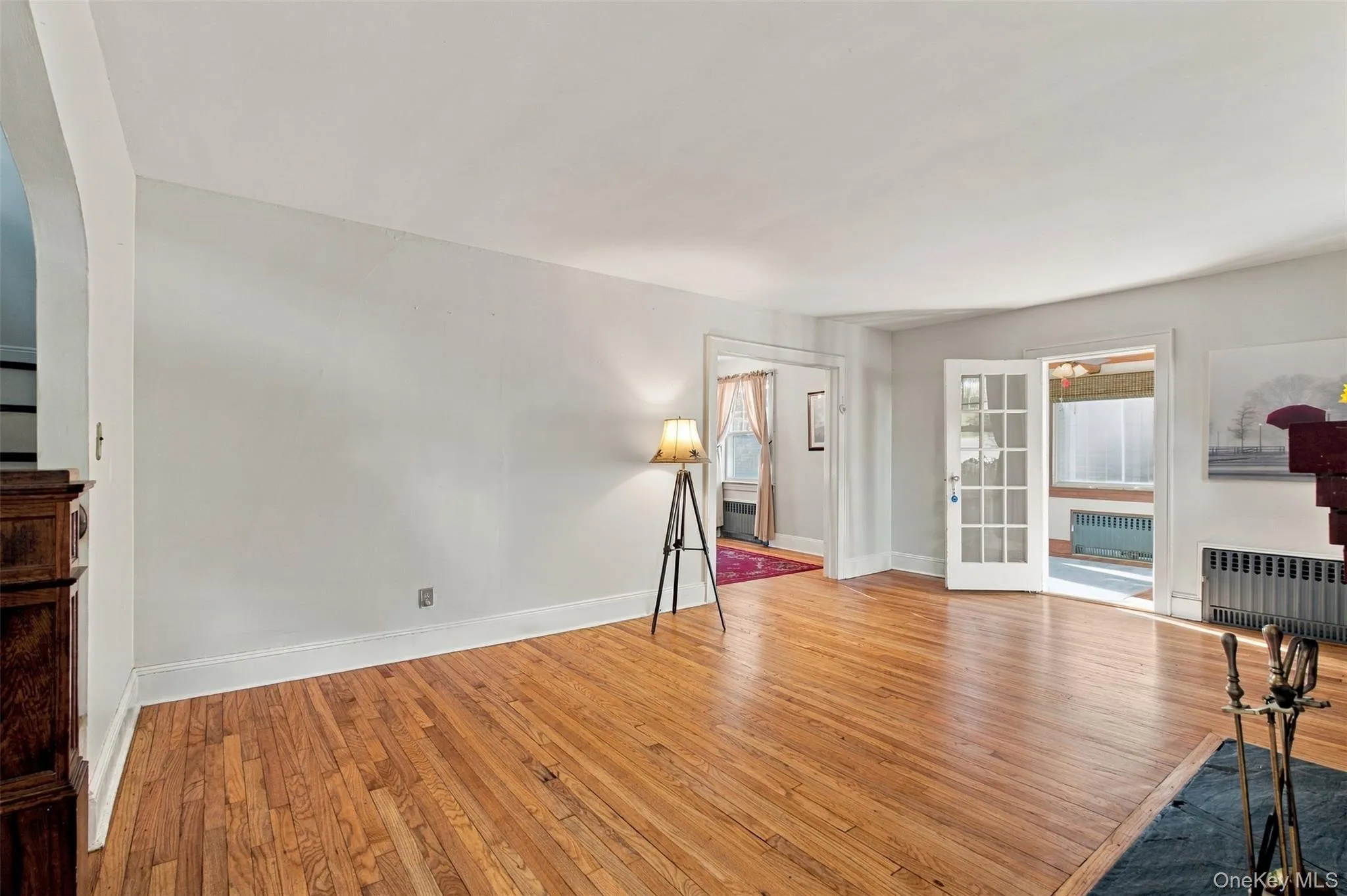 34 General Heath Avenue, White Plains, NY, 3 Bedrooms Bedrooms, 7 Rooms Rooms,1 BathroomBathrooms,Residential,For Rent,General Heath,0,1061698 34 General Heath Avenue, White Plains, NY, 3 Bedrooms Bedrooms, 7 Rooms Rooms,1 BathroomBathrooms,Residential,For Rent,General Heath,0,1061698