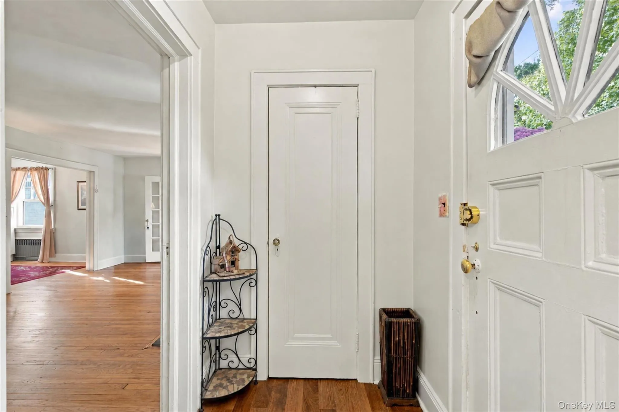 34 General Heath Avenue, White Plains, NY, 3 Bedrooms Bedrooms, 7 Rooms Rooms,1 BathroomBathrooms,Residential,For Rent,General Heath,0,1061698 34 General Heath Avenue, White Plains, NY, 3 Bedrooms Bedrooms, 7 Rooms Rooms,1 BathroomBathrooms,Residential,For Rent,General Heath,0,1061698