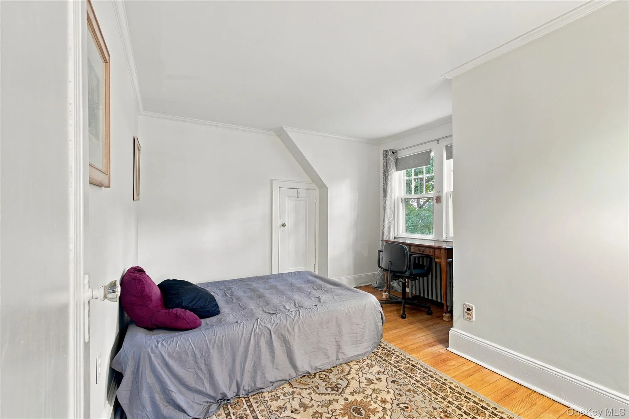 34 General Heath Avenue, White Plains, NY, 3 Bedrooms Bedrooms, 7 Rooms Rooms,1 BathroomBathrooms,Residential,For Rent,General Heath,0,1061698 34 General Heath Avenue, White Plains, NY, 3 Bedrooms Bedrooms, 7 Rooms Rooms,1 BathroomBathrooms,Residential,For Rent,General Heath,0,1061698