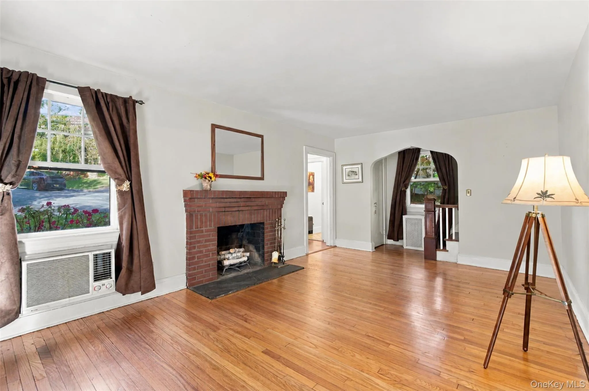 34 General Heath Avenue, White Plains, NY, 3 Bedrooms Bedrooms, 7 Rooms Rooms,1 BathroomBathrooms,Residential,For Rent,General Heath,0,1061698 34 General Heath Avenue, White Plains, NY, 3 Bedrooms Bedrooms, 7 Rooms Rooms,1 BathroomBathrooms,Residential,For Rent,General Heath,0,1061698