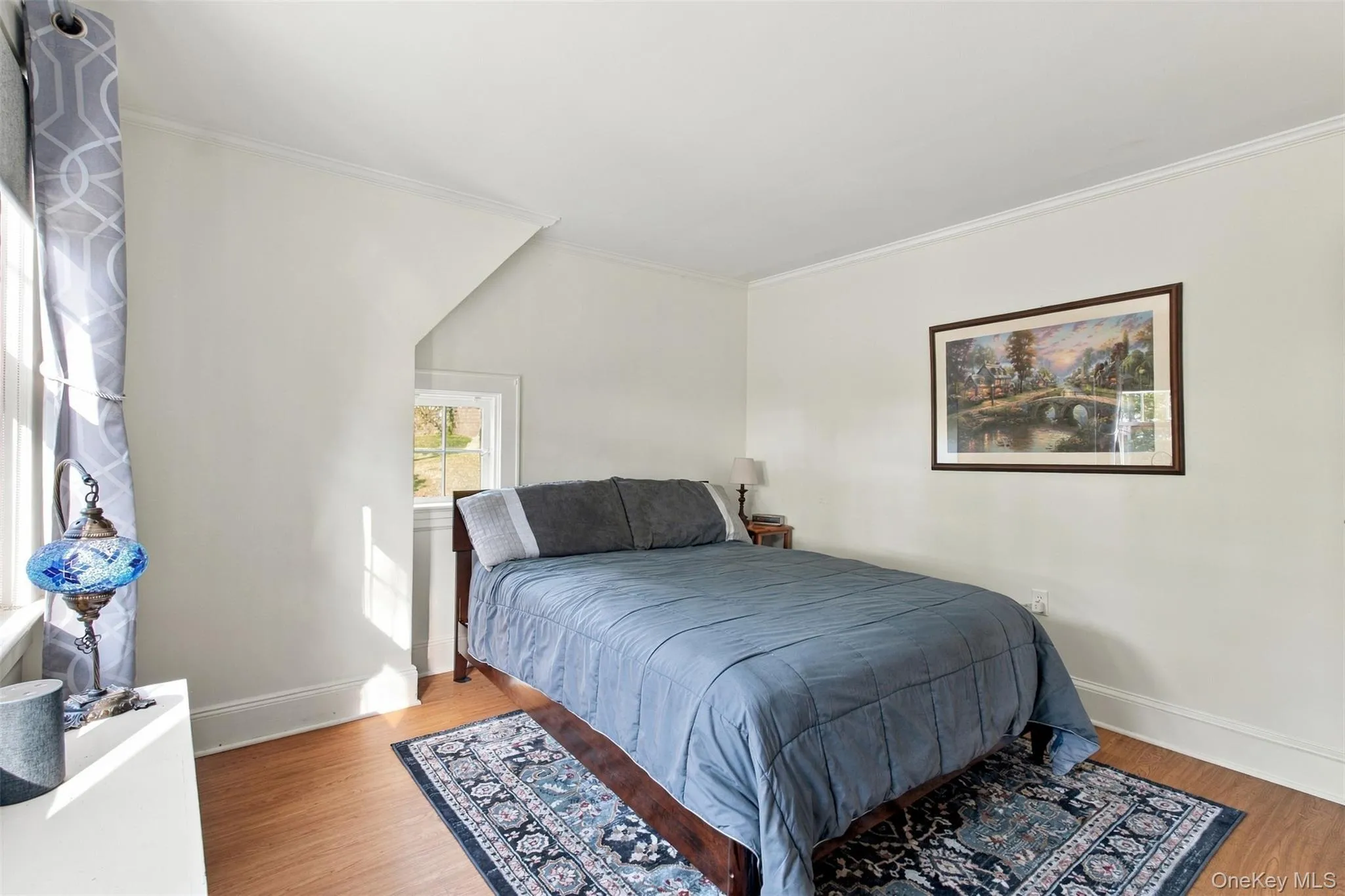34 General Heath Avenue, White Plains, NY, 3 Bedrooms Bedrooms, 7 Rooms Rooms,1 BathroomBathrooms,Residential,For Rent,General Heath,0,1061698 34 General Heath Avenue, White Plains, NY, 3 Bedrooms Bedrooms, 7 Rooms Rooms,1 BathroomBathrooms,Residential,For Rent,General Heath,0,1061698