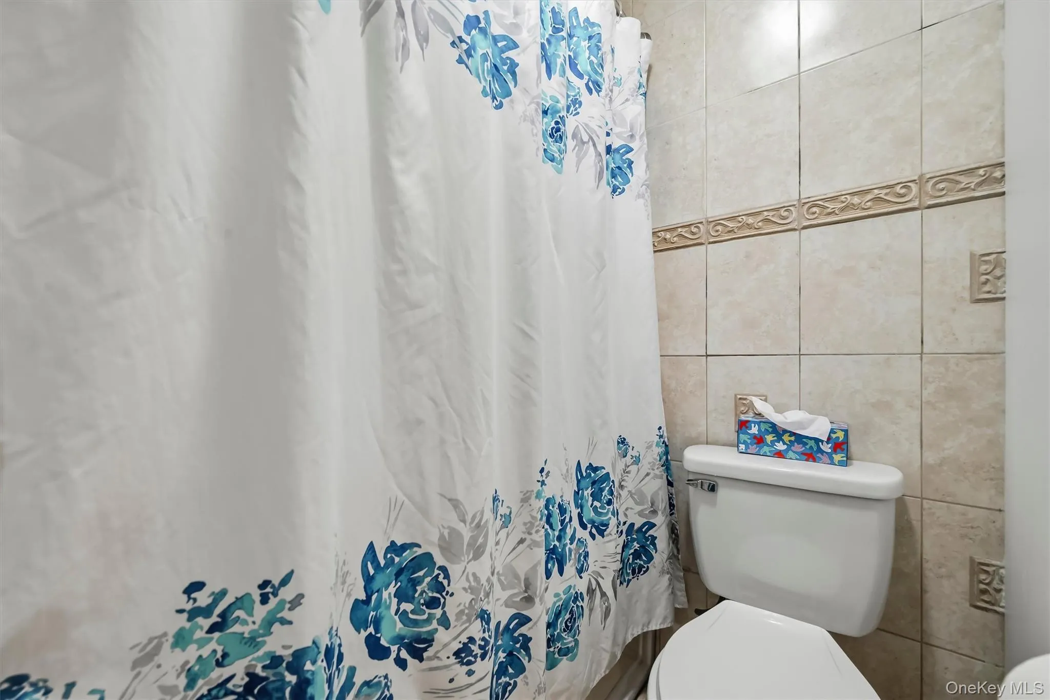 7 Woodridge Drive, Haverstraw, NY, 3 Bedrooms Bedrooms, 7 Rooms Rooms,1 BathroomBathrooms,Residential,For Rent,Woodridge,0,1061703 7 Woodridge Drive, Haverstraw, NY, 3 Bedrooms Bedrooms, 7 Rooms Rooms,1 BathroomBathrooms,Residential,For Rent,Woodridge,0,1061703