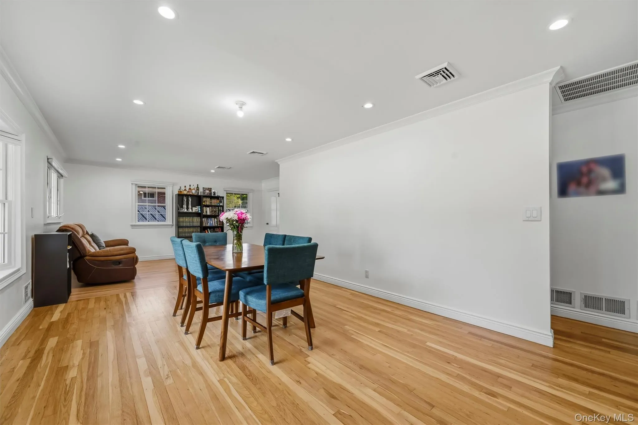 7 Woodridge Drive, Haverstraw, NY, 3 Bedrooms Bedrooms, 7 Rooms Rooms,1 BathroomBathrooms,Residential,For Rent,Woodridge,0,1061703 7 Woodridge Drive, Haverstraw, NY, 3 Bedrooms Bedrooms, 7 Rooms Rooms,1 BathroomBathrooms,Residential,For Rent,Woodridge,0,1061703