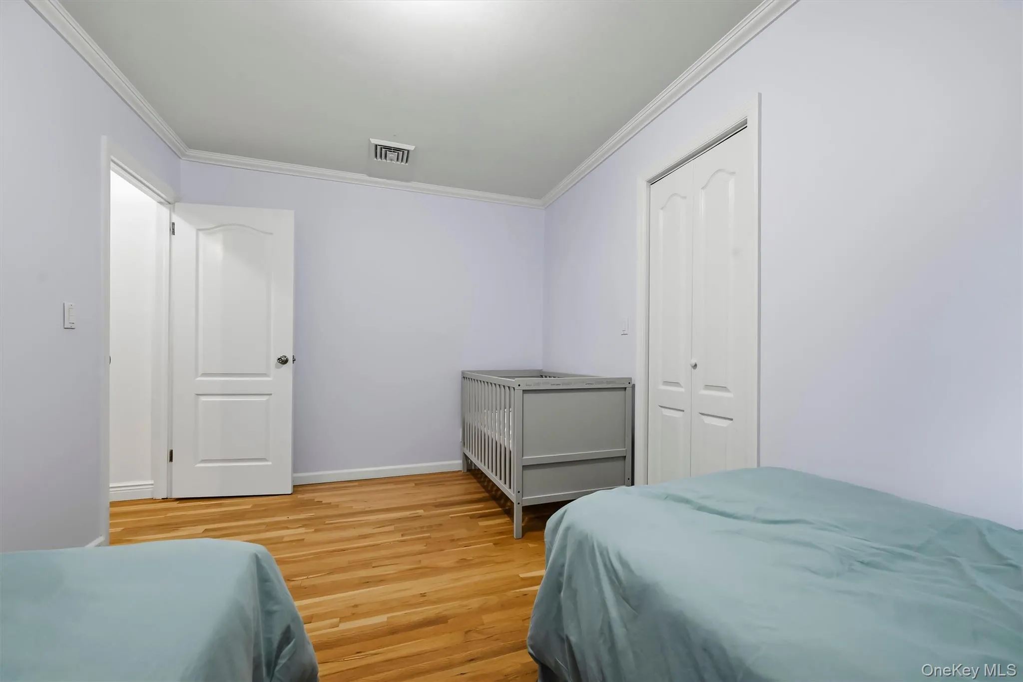 7 Woodridge Drive, Haverstraw, NY, 3 Bedrooms Bedrooms, 7 Rooms Rooms,1 BathroomBathrooms,Residential,For Rent,Woodridge,0,1061703 7 Woodridge Drive, Haverstraw, NY, 3 Bedrooms Bedrooms, 7 Rooms Rooms,1 BathroomBathrooms,Residential,For Rent,Woodridge,0,1061703