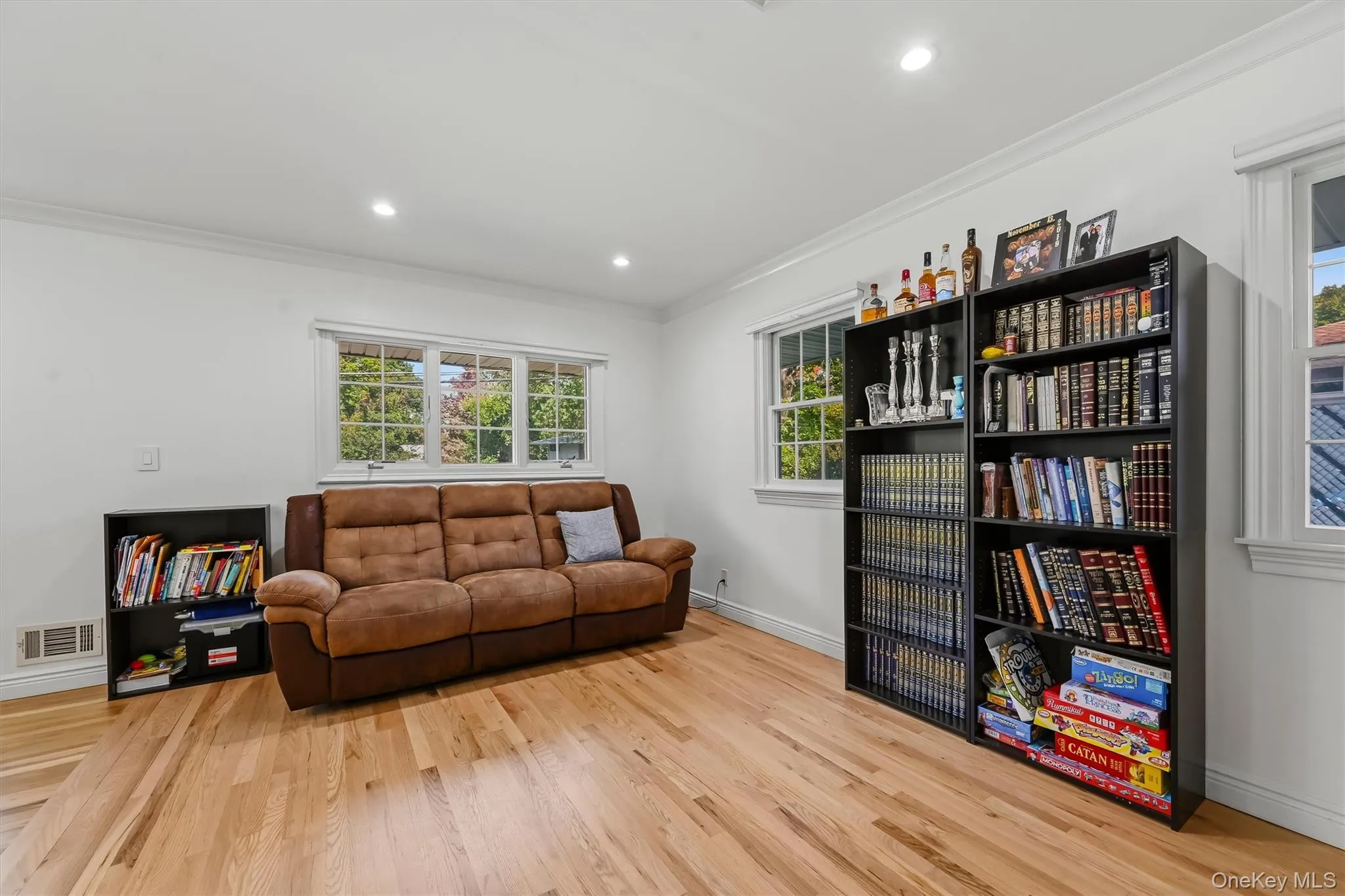 7 Woodridge Drive, Haverstraw, NY, 3 Bedrooms Bedrooms, 7 Rooms Rooms,1 BathroomBathrooms,Residential,For Rent,Woodridge,0,1061703 7 Woodridge Drive, Haverstraw, NY, 3 Bedrooms Bedrooms, 7 Rooms Rooms,1 BathroomBathrooms,Residential,For Rent,Woodridge,0,1061703