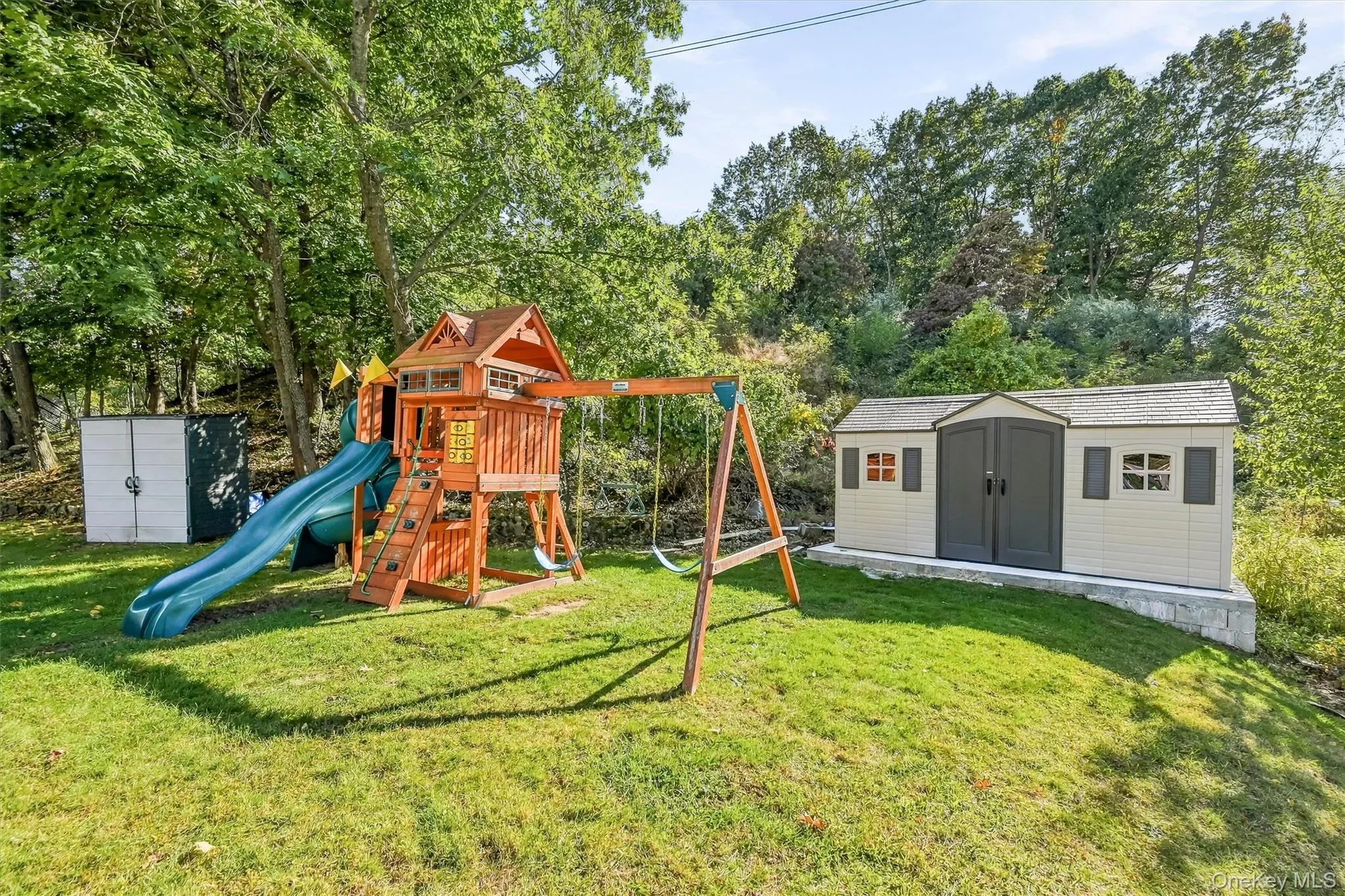 7 Woodridge Drive, Haverstraw, NY, 3 Bedrooms Bedrooms, 7 Rooms Rooms,1 BathroomBathrooms,Residential,For Rent,Woodridge,0,1061703 7 Woodridge Drive, Haverstraw, NY, 3 Bedrooms Bedrooms, 7 Rooms Rooms,1 BathroomBathrooms,Residential,For Rent,Woodridge,0,1061703