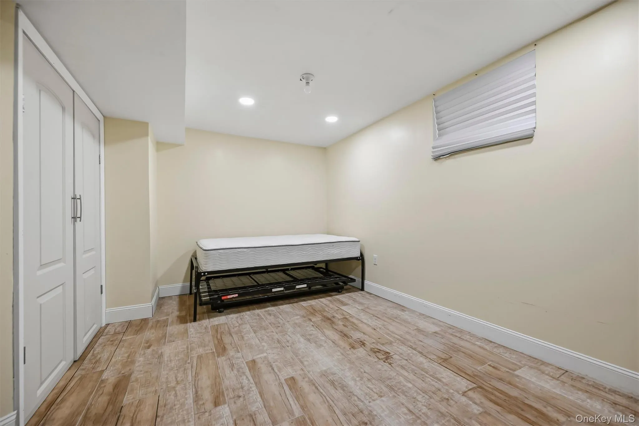 7 Woodridge Drive, Haverstraw, NY, 3 Bedrooms Bedrooms, 7 Rooms Rooms,1 BathroomBathrooms,Residential,For Rent,Woodridge,0,1061703 7 Woodridge Drive, Haverstraw, NY, 3 Bedrooms Bedrooms, 7 Rooms Rooms,1 BathroomBathrooms,Residential,For Rent,Woodridge,0,1061703
