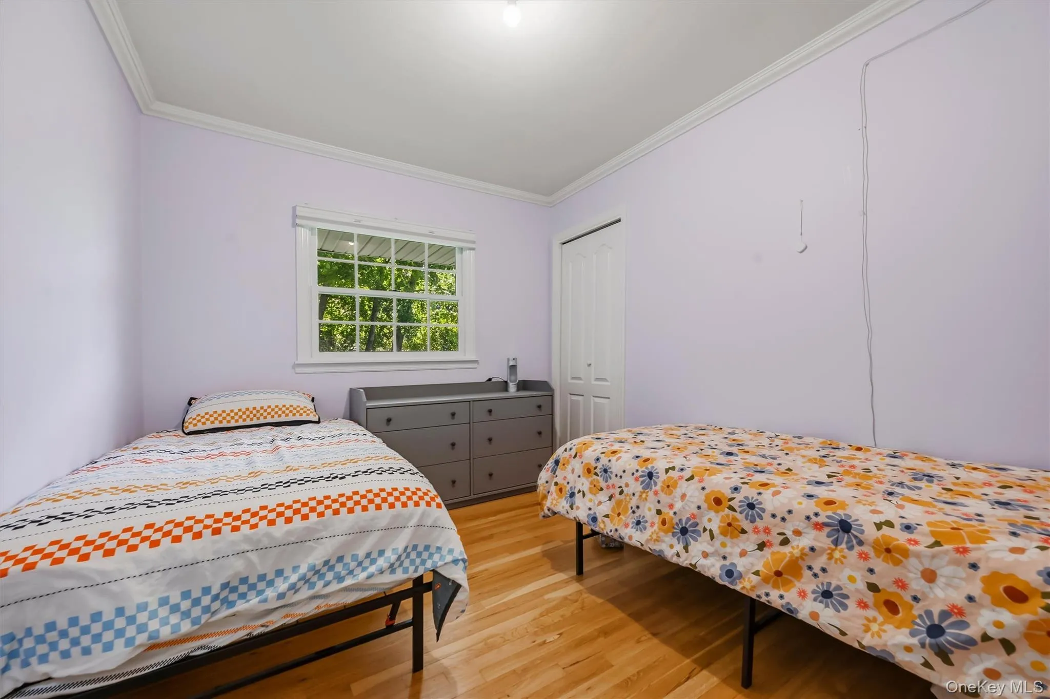 7 Woodridge Drive, Haverstraw, NY, 3 Bedrooms Bedrooms, 7 Rooms Rooms,1 BathroomBathrooms,Residential,For Rent,Woodridge,0,1061703 7 Woodridge Drive, Haverstraw, NY, 3 Bedrooms Bedrooms, 7 Rooms Rooms,1 BathroomBathrooms,Residential,For Rent,Woodridge,0,1061703