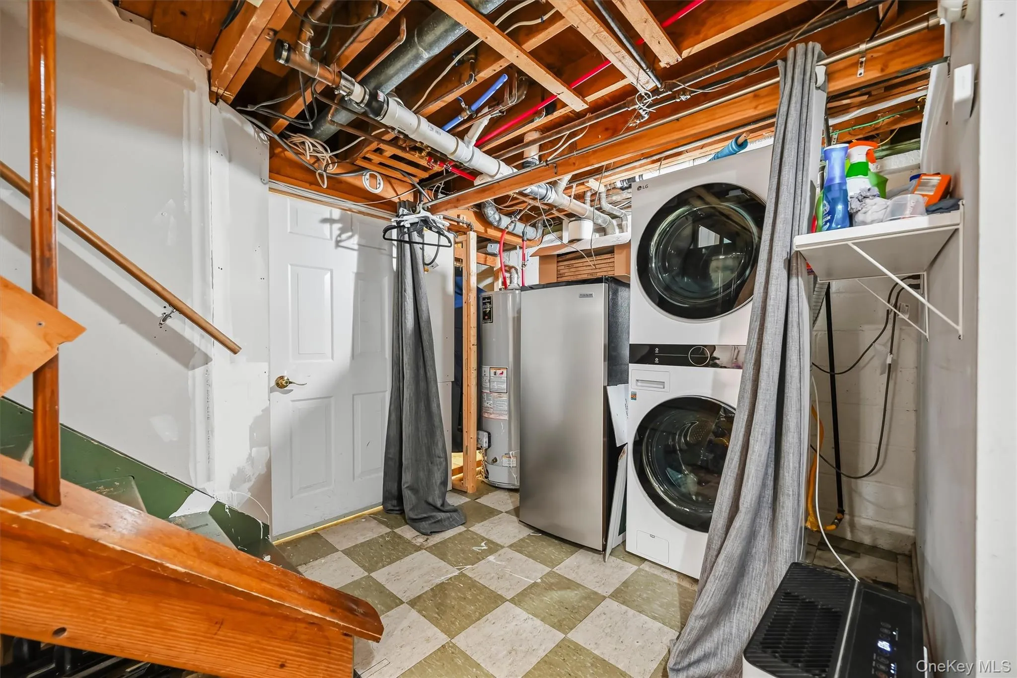 7 Woodridge Drive, Haverstraw, NY, 3 Bedrooms Bedrooms, 7 Rooms Rooms,1 BathroomBathrooms,Residential,For Rent,Woodridge,0,1061703 7 Woodridge Drive, Haverstraw, NY, 3 Bedrooms Bedrooms, 7 Rooms Rooms,1 BathroomBathrooms,Residential,For Rent,Woodridge,0,1061703