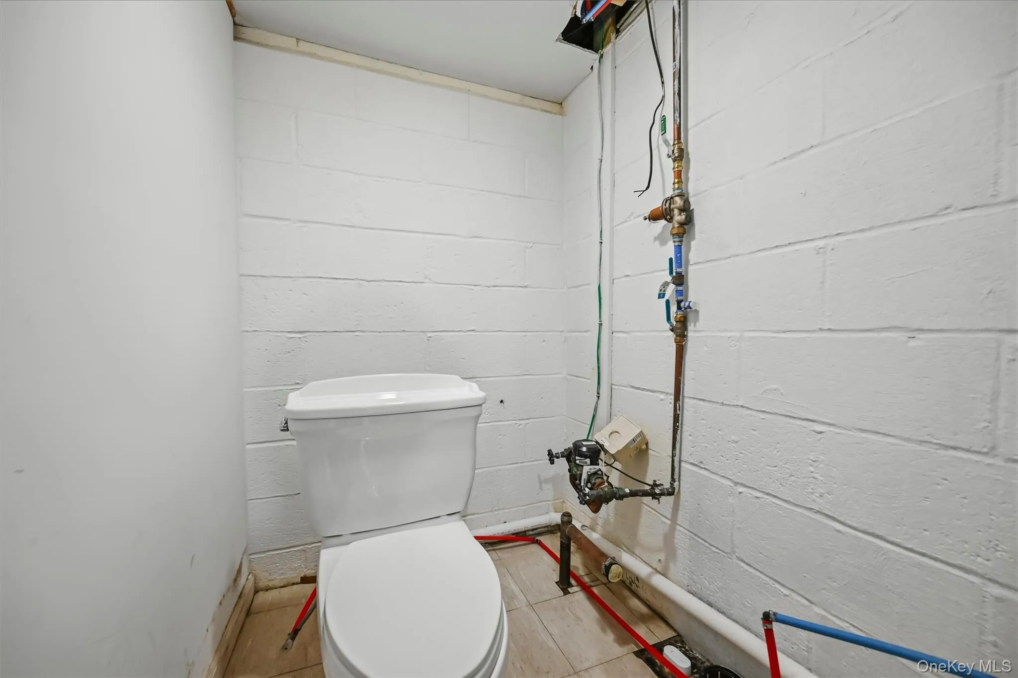 7 Woodridge Drive, Haverstraw, NY, 3 Bedrooms Bedrooms, 7 Rooms Rooms,1 BathroomBathrooms,Residential,For Rent,Woodridge,0,1061703 7 Woodridge Drive, Haverstraw, NY, 3 Bedrooms Bedrooms, 7 Rooms Rooms,1 BathroomBathrooms,Residential,For Rent,Woodridge,0,1061703