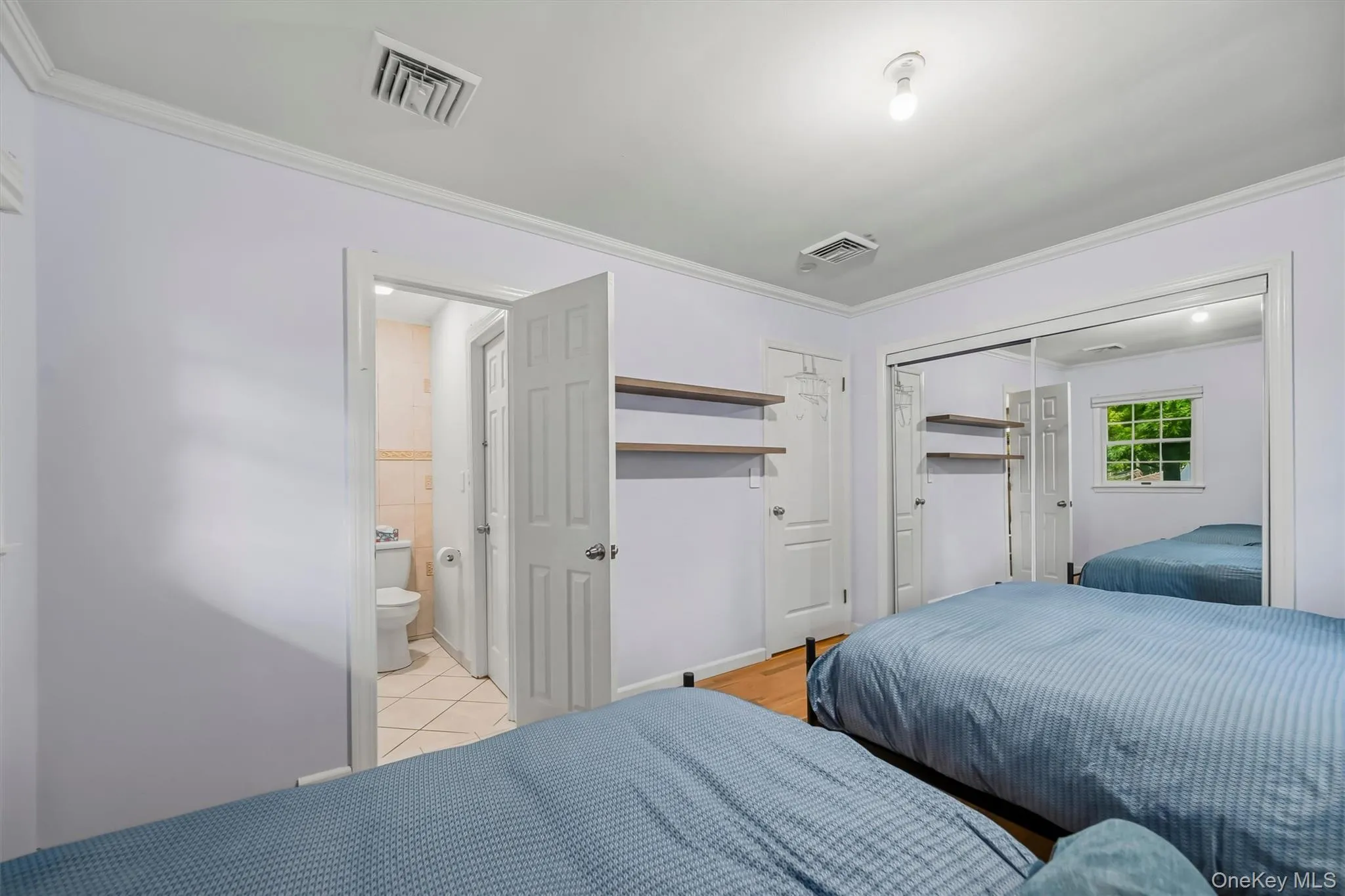 7 Woodridge Drive, Haverstraw, NY, 3 Bedrooms Bedrooms, 7 Rooms Rooms,1 BathroomBathrooms,Residential,For Rent,Woodridge,0,1061703 7 Woodridge Drive, Haverstraw, NY, 3 Bedrooms Bedrooms, 7 Rooms Rooms,1 BathroomBathrooms,Residential,For Rent,Woodridge,0,1061703