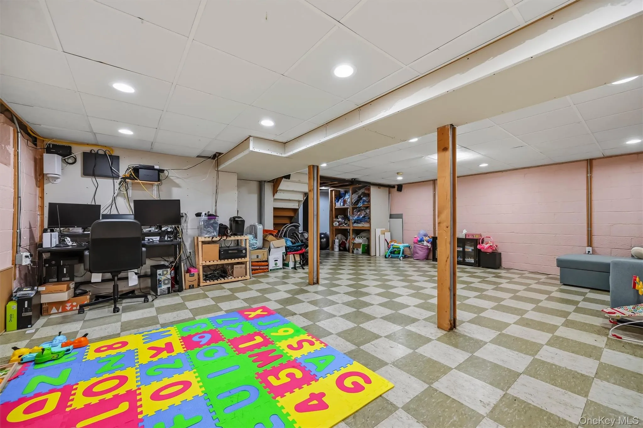 7 Woodridge Drive, Haverstraw, NY, 3 Bedrooms Bedrooms, 7 Rooms Rooms,1 BathroomBathrooms,Residential,For Rent,Woodridge,0,1061703 7 Woodridge Drive, Haverstraw, NY, 3 Bedrooms Bedrooms, 7 Rooms Rooms,1 BathroomBathrooms,Residential,For Rent,Woodridge,0,1061703