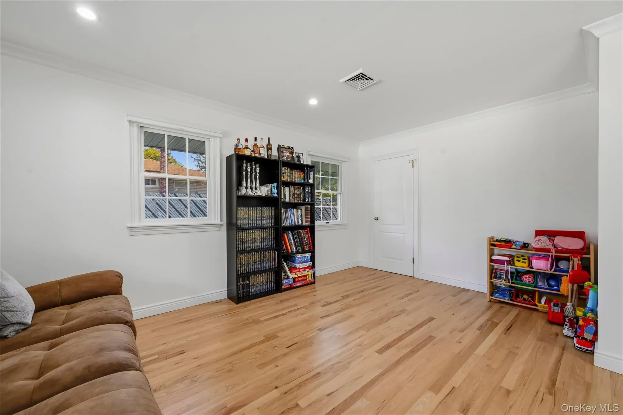 7 Woodridge Drive, Haverstraw, NY, 3 Bedrooms Bedrooms, 7 Rooms Rooms,1 BathroomBathrooms,Residential,For Rent,Woodridge,0,1061703 7 Woodridge Drive, Haverstraw, NY, 3 Bedrooms Bedrooms, 7 Rooms Rooms,1 BathroomBathrooms,Residential,For Rent,Woodridge,0,1061703