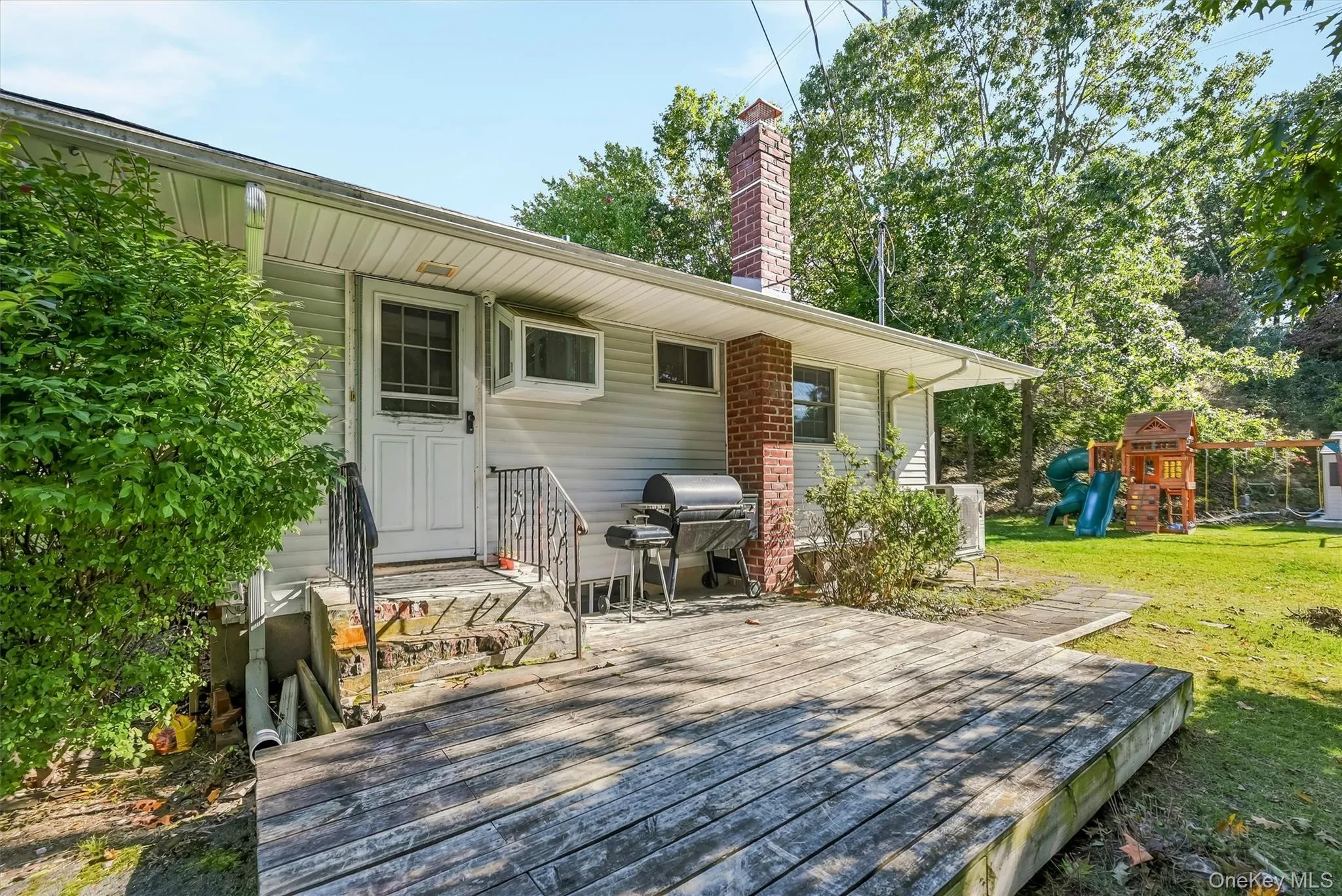 7 Woodridge Drive, Haverstraw, NY, 3 Bedrooms Bedrooms, 7 Rooms Rooms,1 BathroomBathrooms,Residential,For Rent,Woodridge,0,1061703 7 Woodridge Drive, Haverstraw, NY, 3 Bedrooms Bedrooms, 7 Rooms Rooms,1 BathroomBathrooms,Residential,For Rent,Woodridge,0,1061703