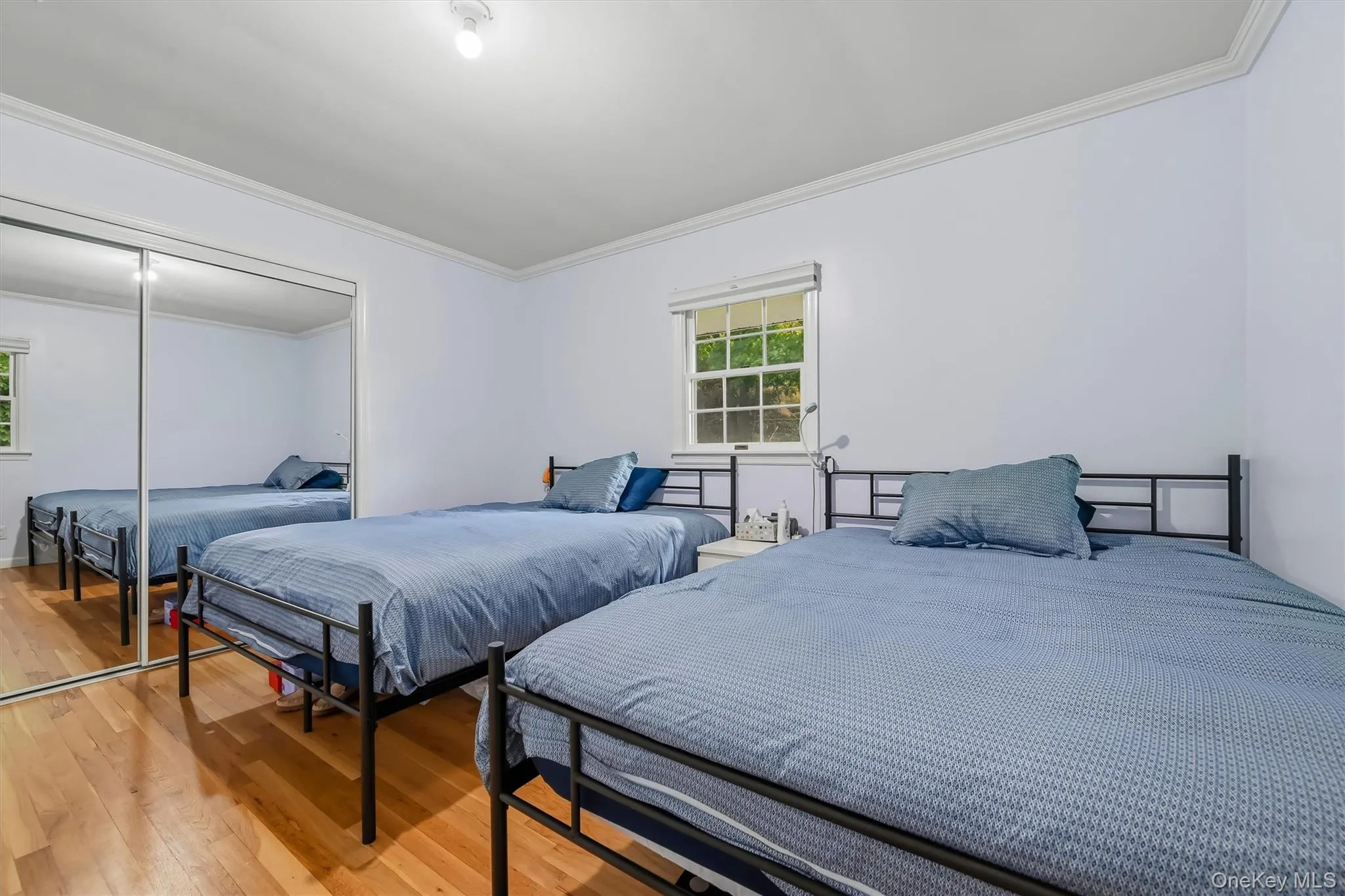 7 Woodridge Drive, Haverstraw, NY, 3 Bedrooms Bedrooms, 7 Rooms Rooms,1 BathroomBathrooms,Residential,For Rent,Woodridge,0,1061703 7 Woodridge Drive, Haverstraw, NY, 3 Bedrooms Bedrooms, 7 Rooms Rooms,1 BathroomBathrooms,Residential,For Rent,Woodridge,0,1061703