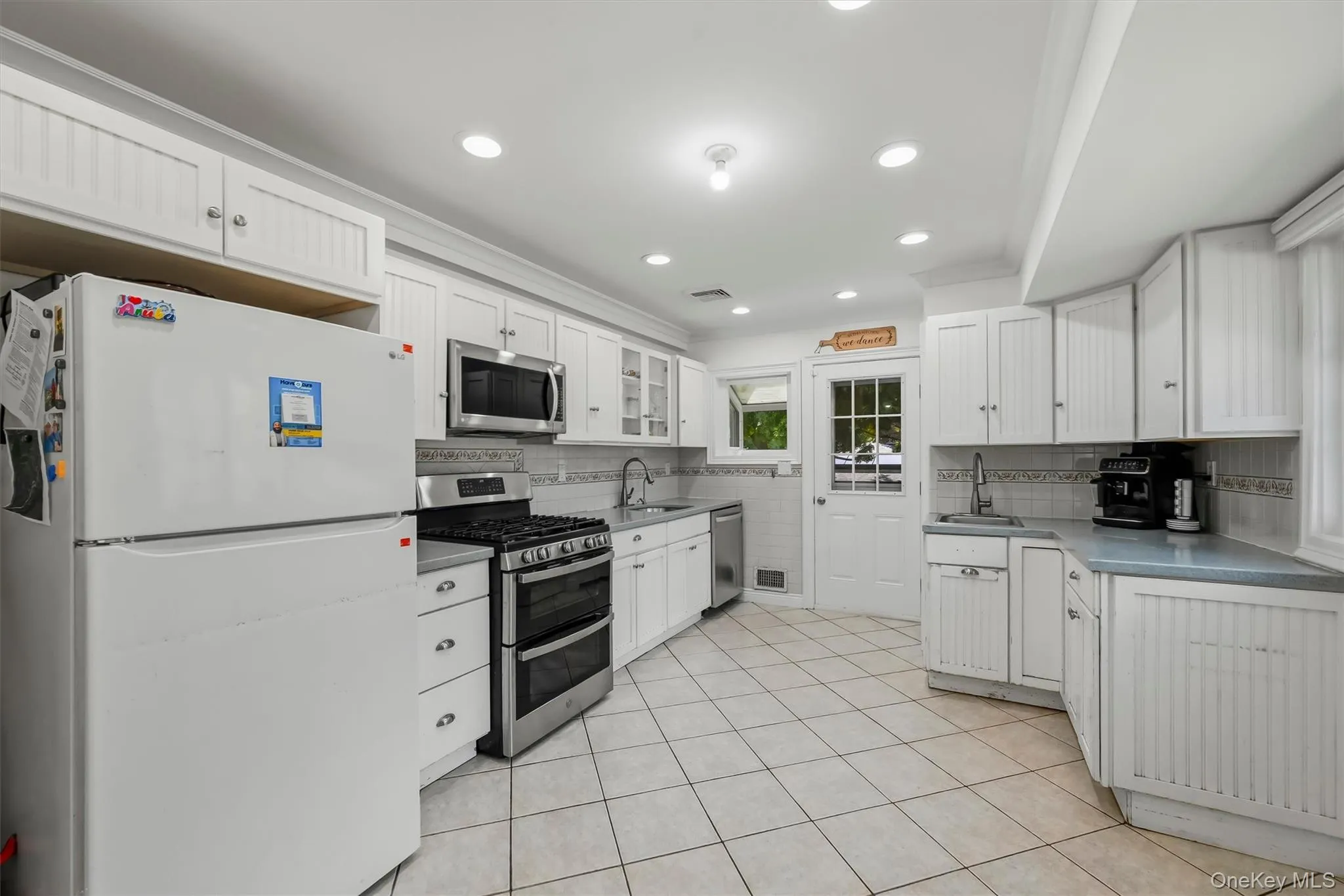 7 Woodridge Drive, Haverstraw, NY, 3 Bedrooms Bedrooms, 7 Rooms Rooms,1 BathroomBathrooms,Residential,For Rent,Woodridge,0,1061703 7 Woodridge Drive, Haverstraw, NY, 3 Bedrooms Bedrooms, 7 Rooms Rooms,1 BathroomBathrooms,Residential,For Rent,Woodridge,0,1061703
