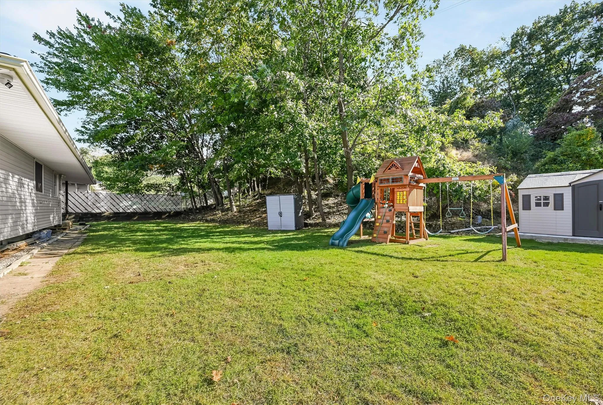 7 Woodridge Drive, Haverstraw, NY, 3 Bedrooms Bedrooms, 7 Rooms Rooms,1 BathroomBathrooms,Residential,For Rent,Woodridge,0,1061703 7 Woodridge Drive, Haverstraw, NY, 3 Bedrooms Bedrooms, 7 Rooms Rooms,1 BathroomBathrooms,Residential,For Rent,Woodridge,0,1061703