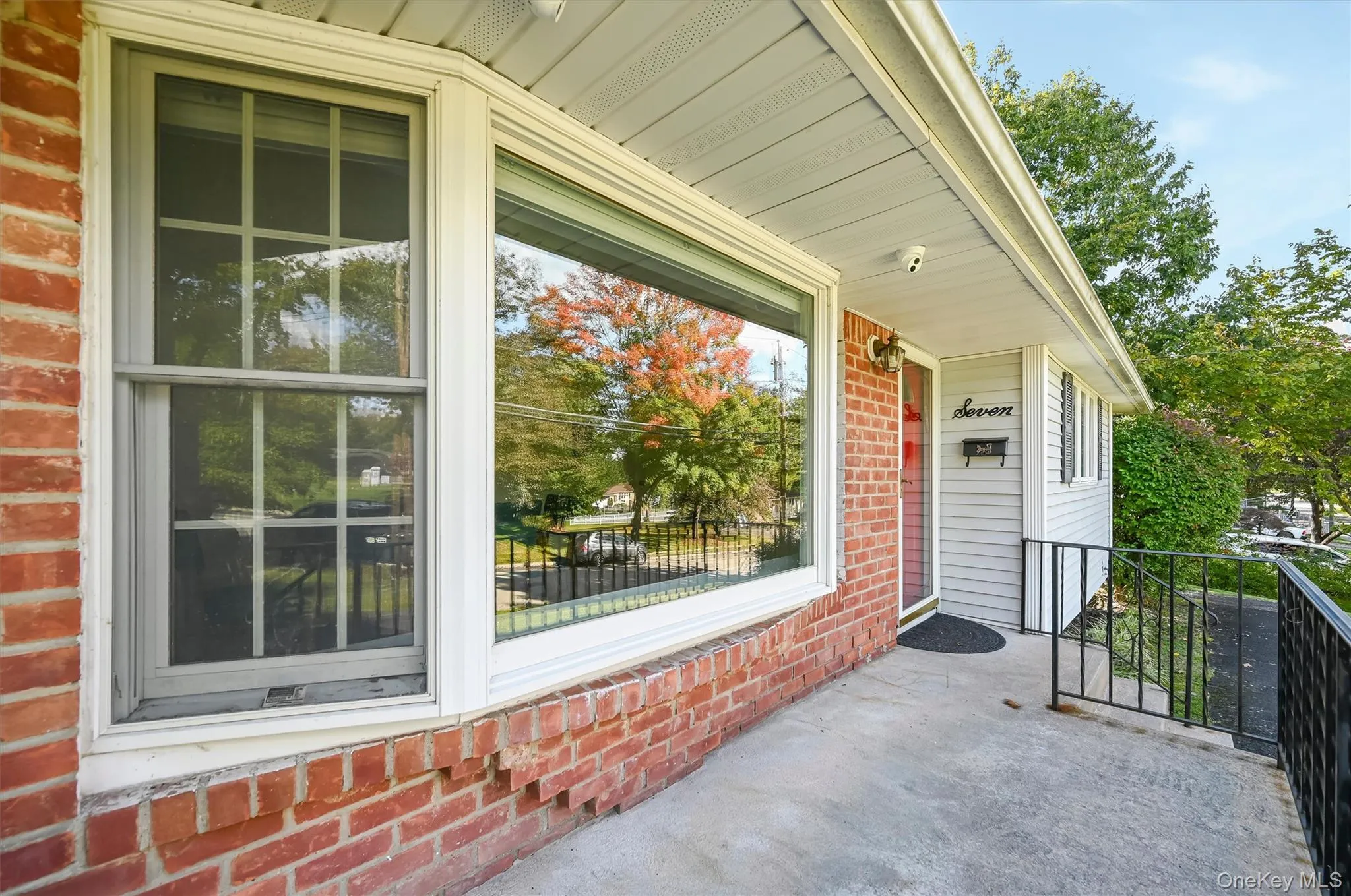 7 Woodridge Drive, Haverstraw, NY, 3 Bedrooms Bedrooms, 7 Rooms Rooms,1 BathroomBathrooms,Residential,For Rent,Woodridge,0,1061703 7 Woodridge Drive, Haverstraw, NY, 3 Bedrooms Bedrooms, 7 Rooms Rooms,1 BathroomBathrooms,Residential,For Rent,Woodridge,0,1061703