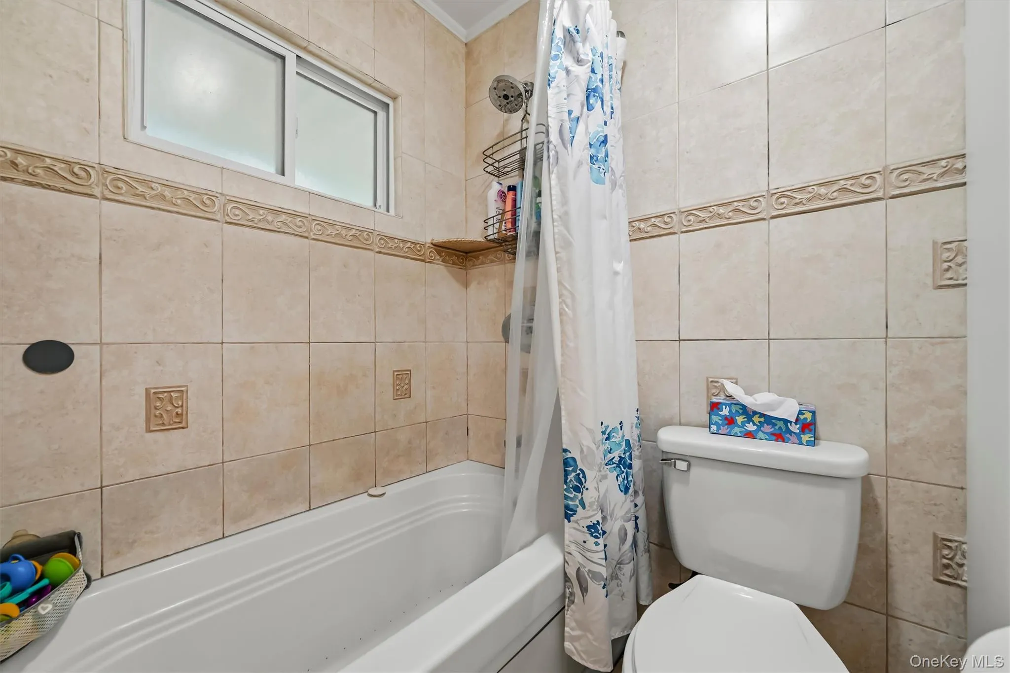 7 Woodridge Drive, Haverstraw, NY, 3 Bedrooms Bedrooms, 7 Rooms Rooms,1 BathroomBathrooms,Residential,For Rent,Woodridge,0,1061703 7 Woodridge Drive, Haverstraw, NY, 3 Bedrooms Bedrooms, 7 Rooms Rooms,1 BathroomBathrooms,Residential,For Rent,Woodridge,0,1061703